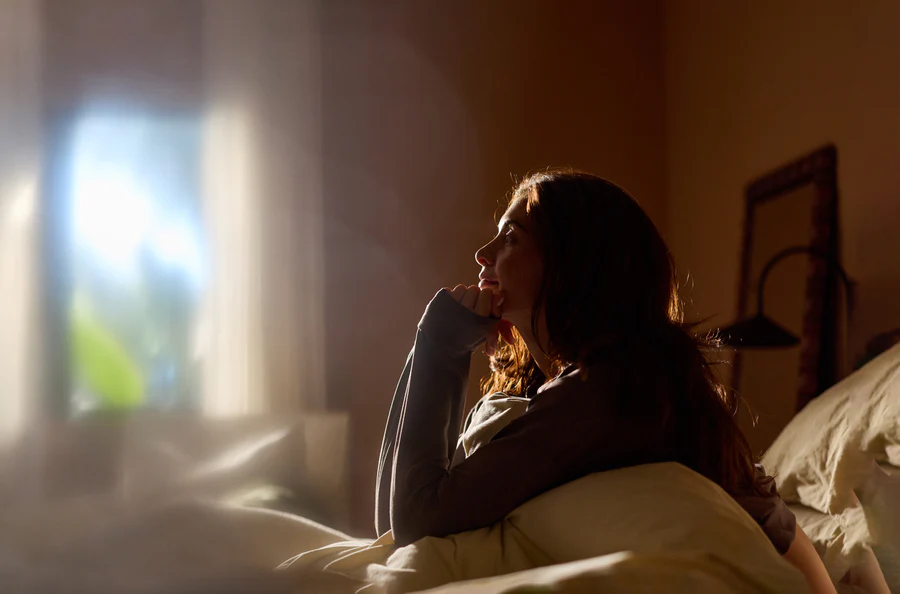 Scent Your Home Smarter