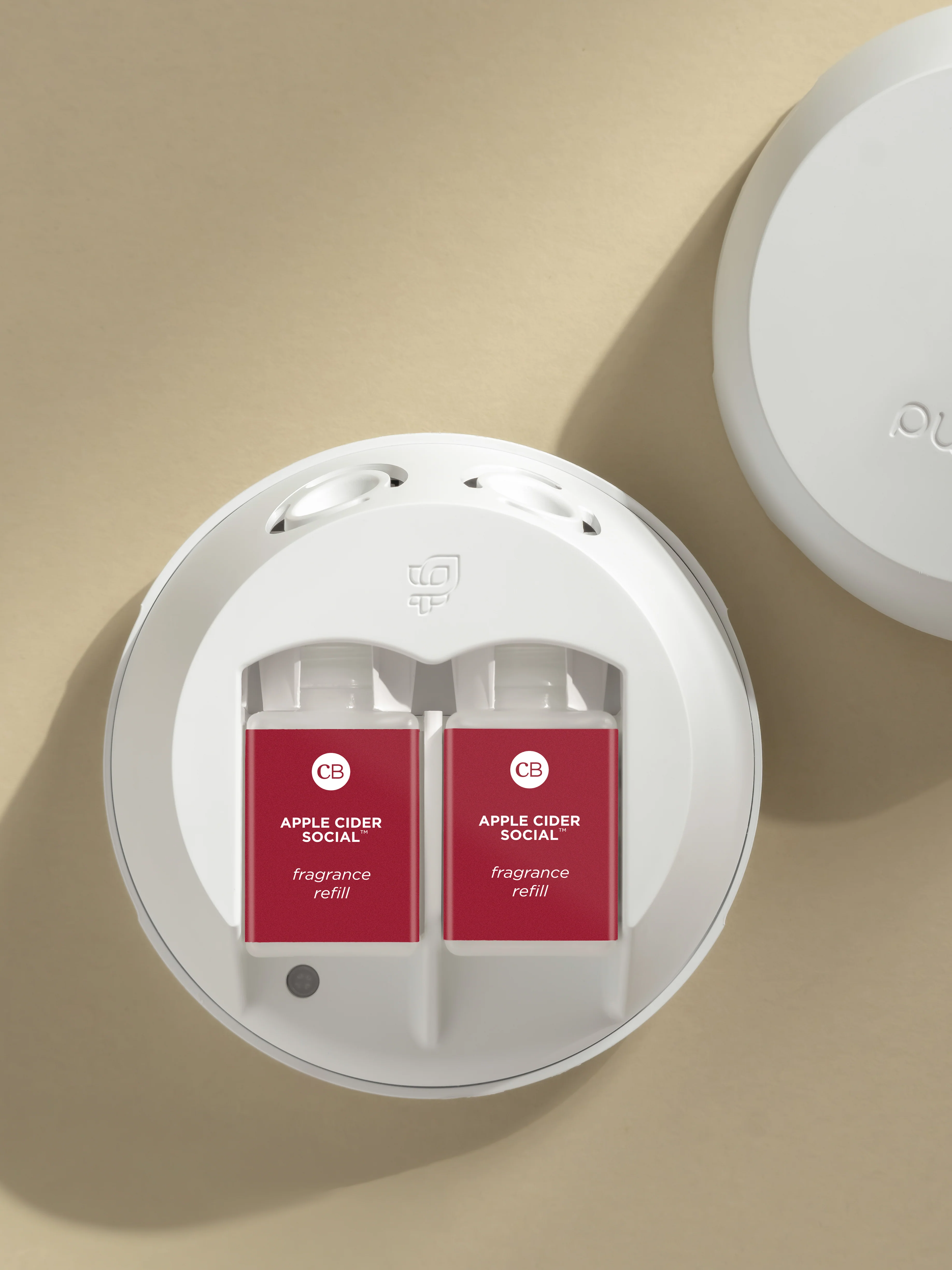 Apple Cider Social - Image 3