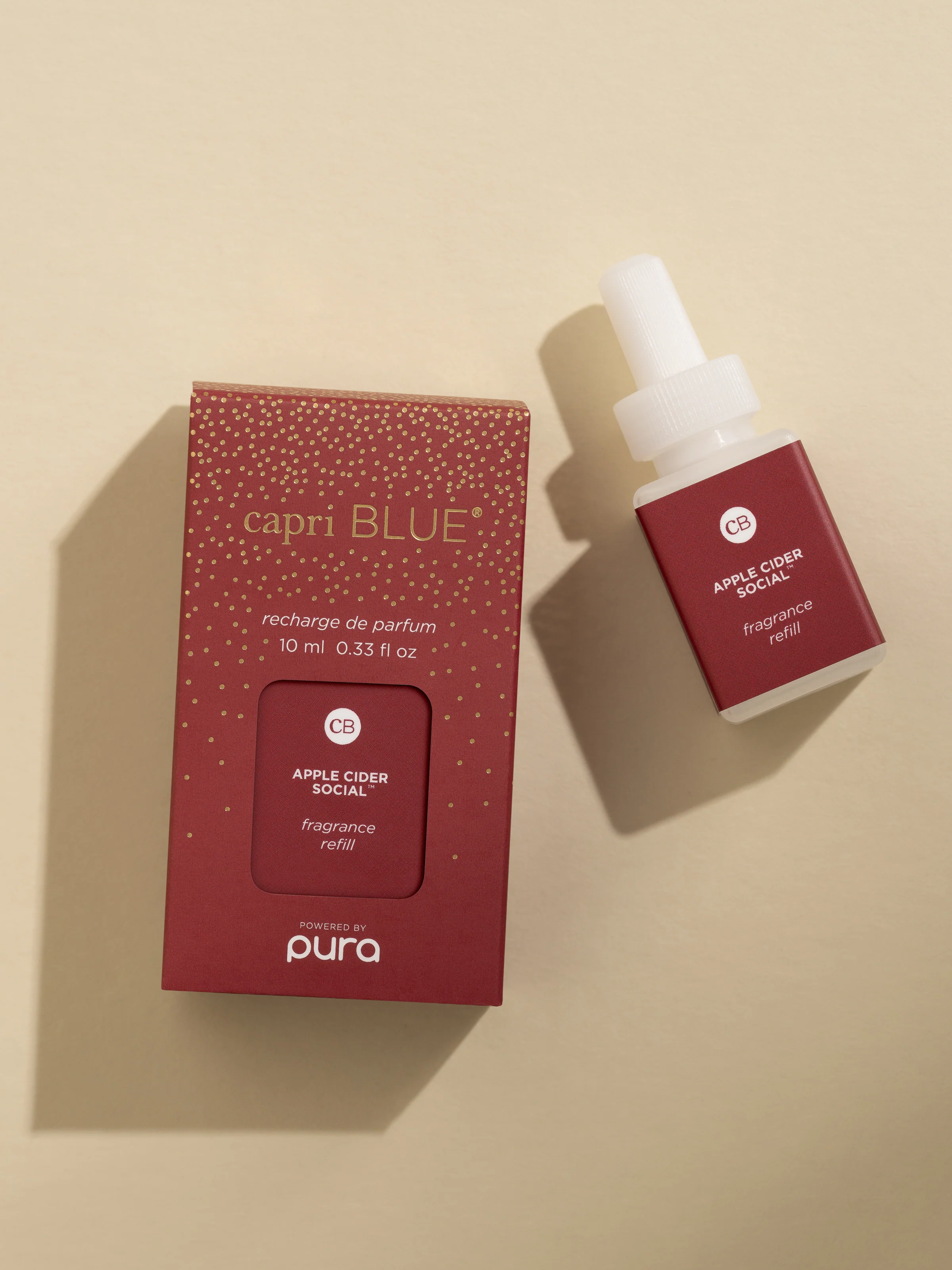 Apple Cider Social - Image 4