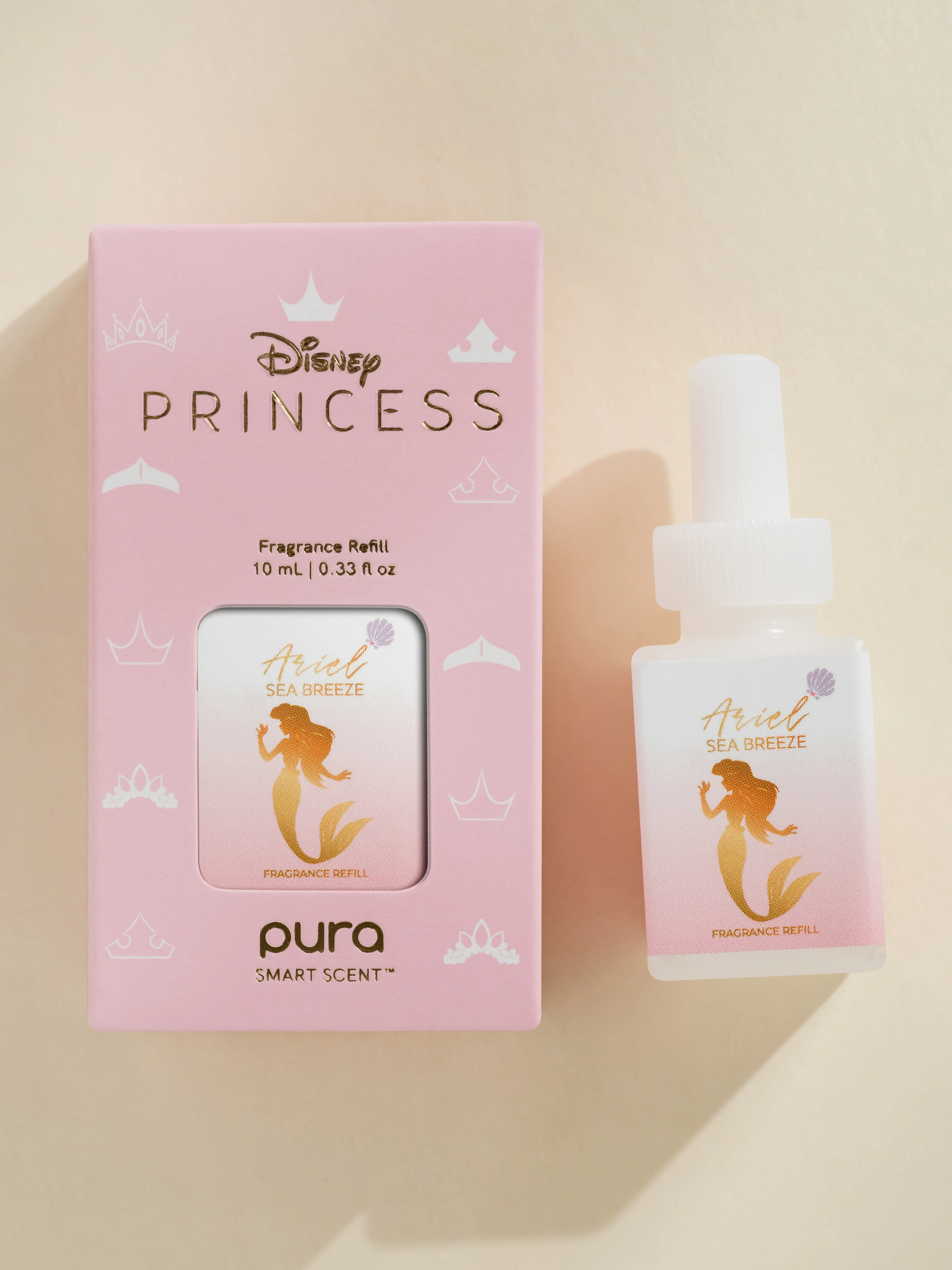 Ariel Sea Breeze - Image 4