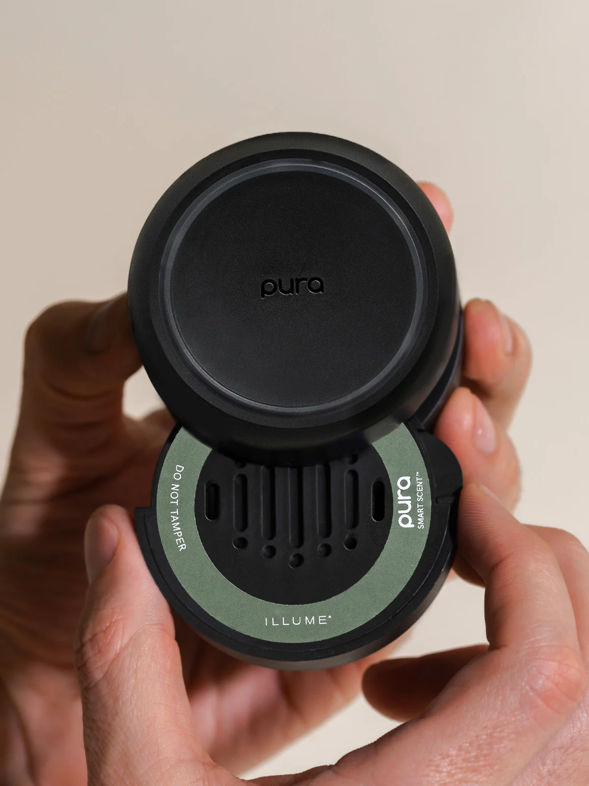 Balsam & Cedar - Image 3