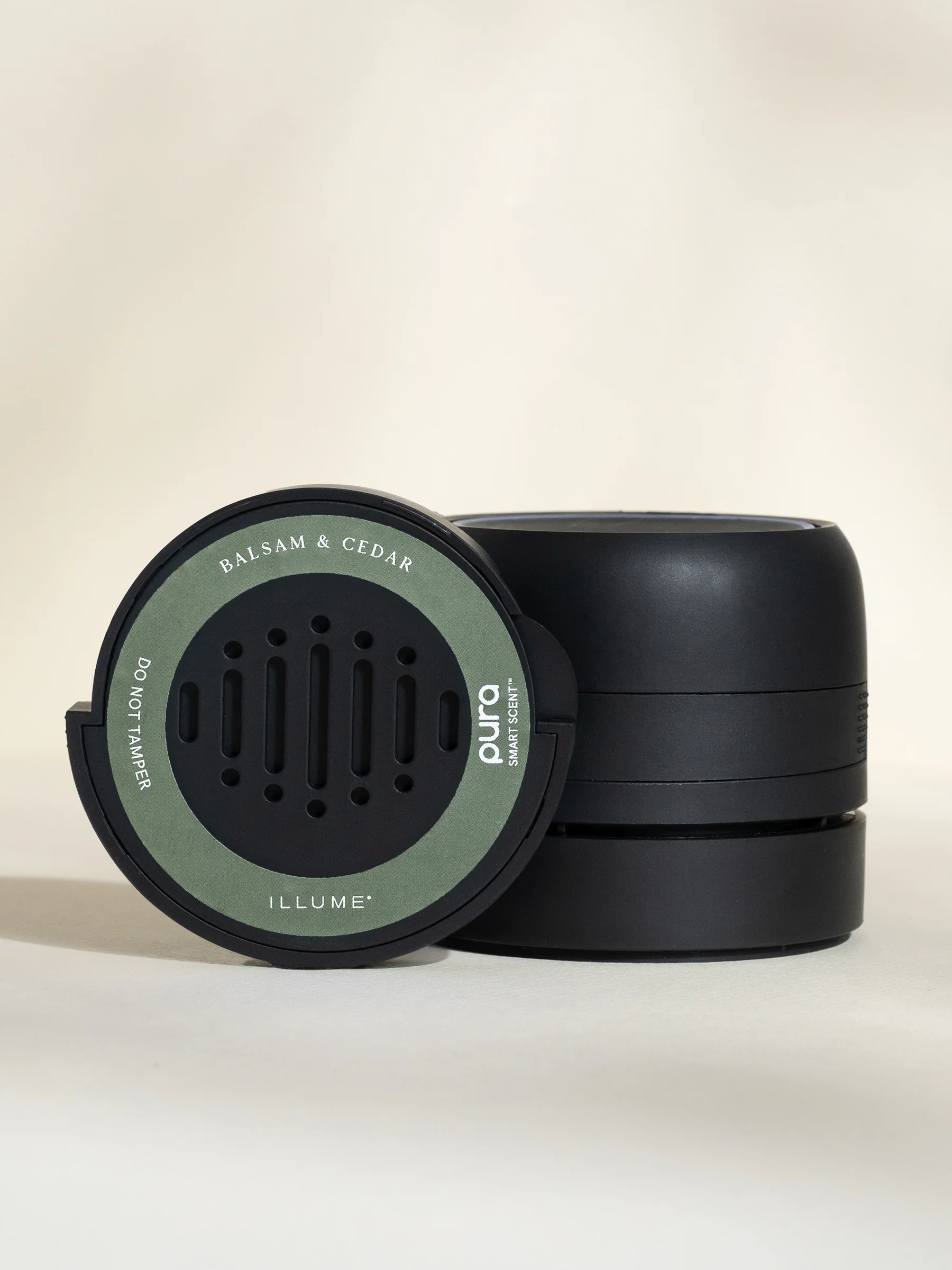 Balsam & Cedar - Image 4