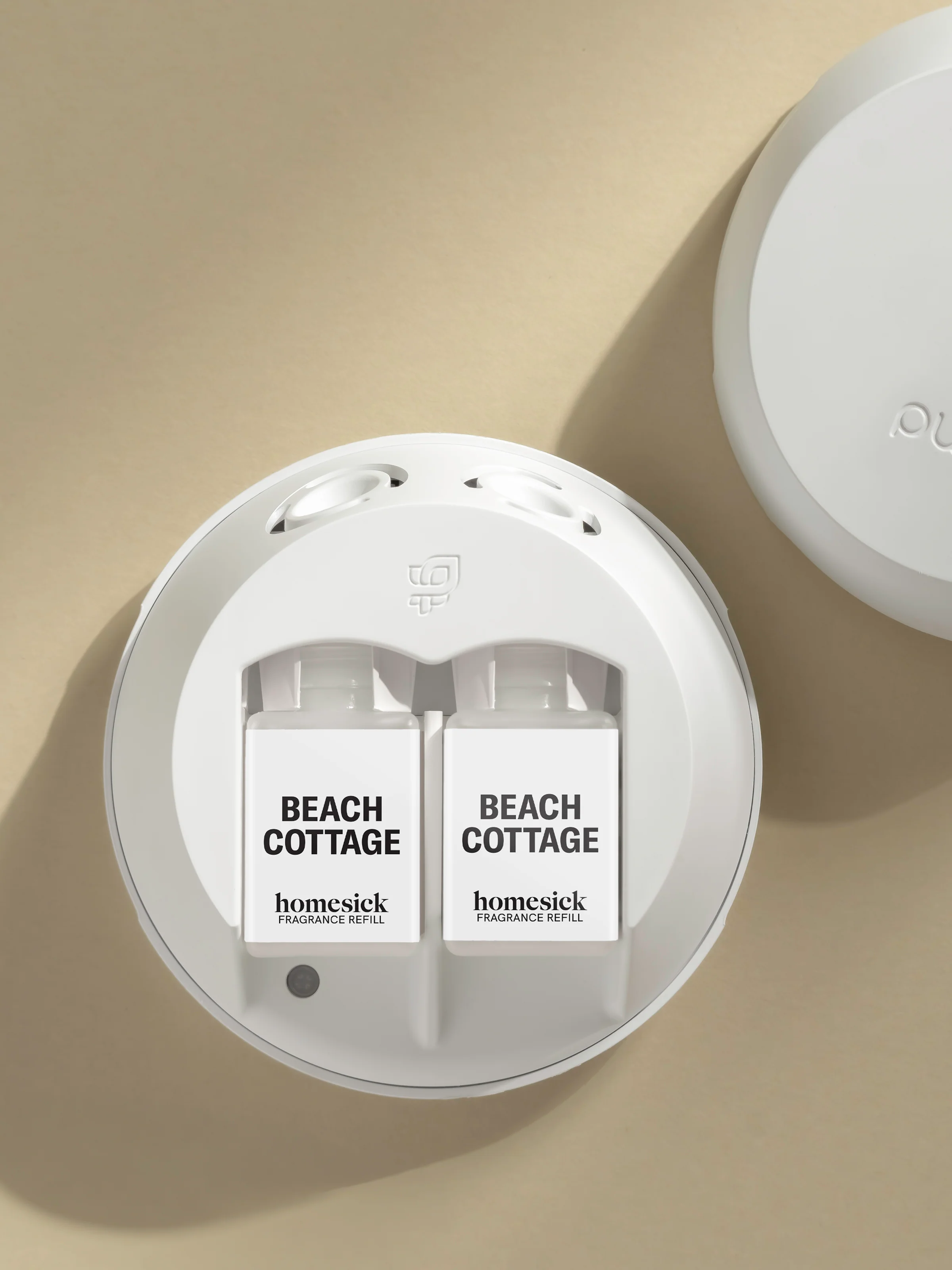 Beach Cottage - Image 3