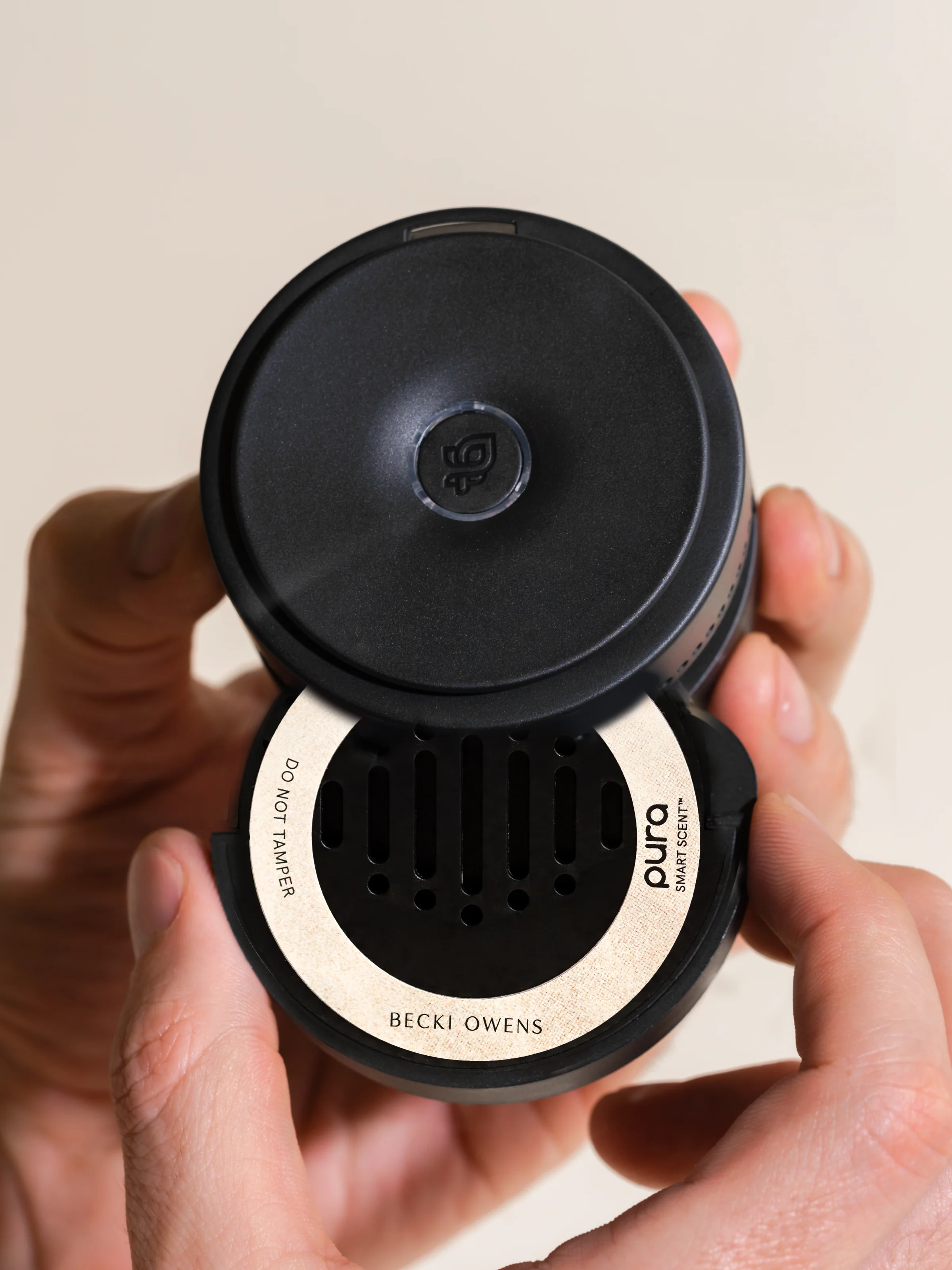 Beach Glow - Image 3