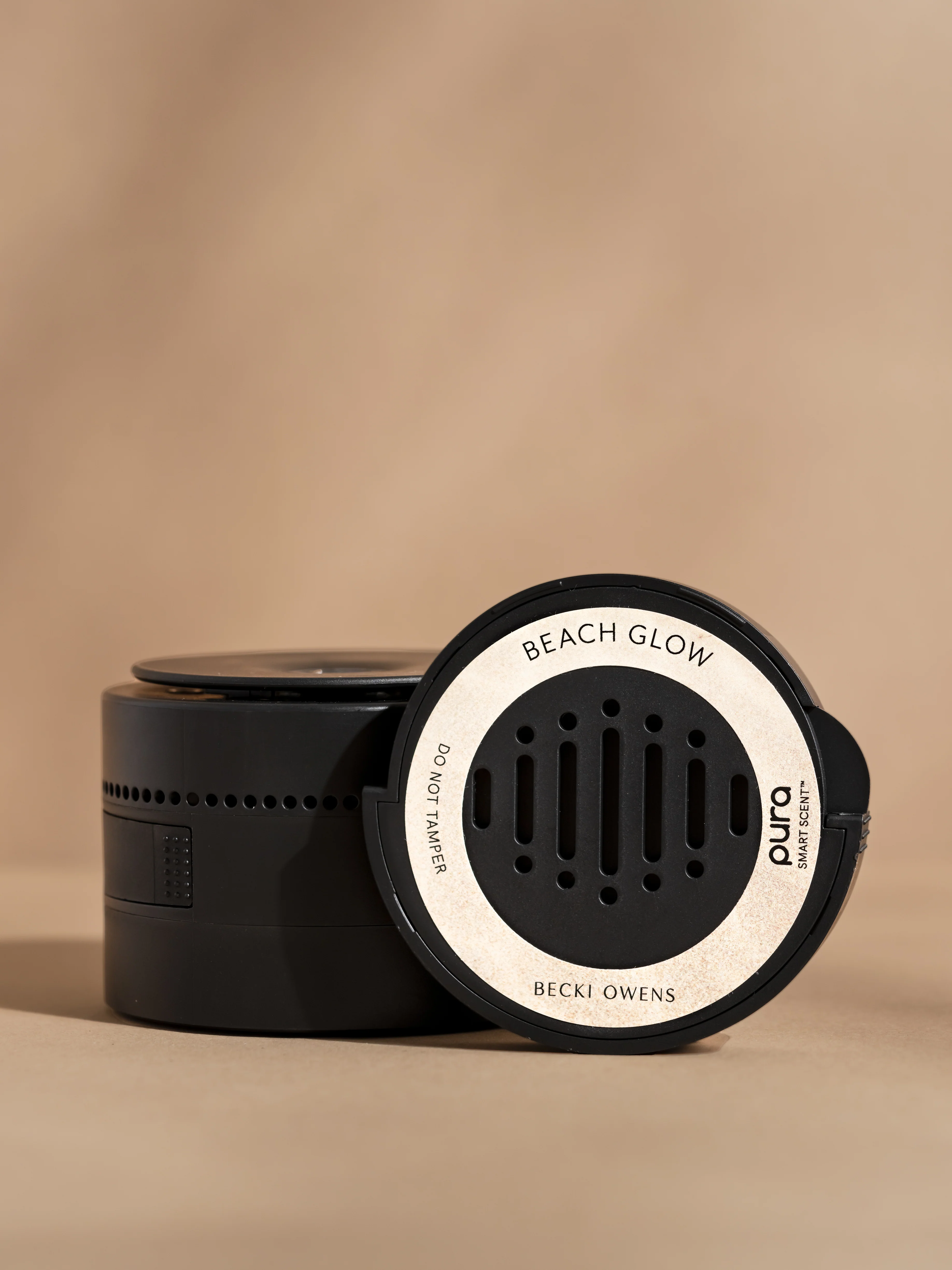 Beach Glow - Image 4