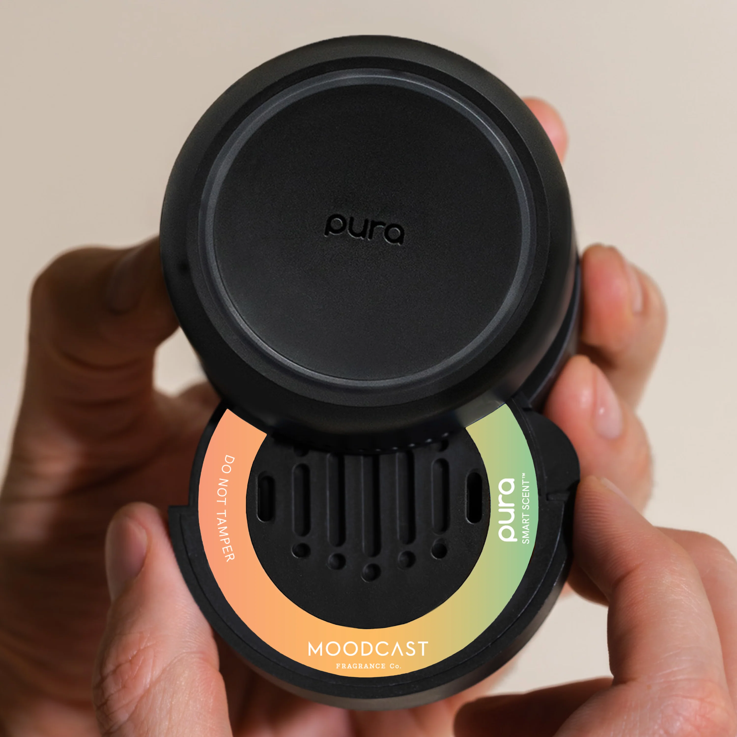 Beach Vacay - Image 3