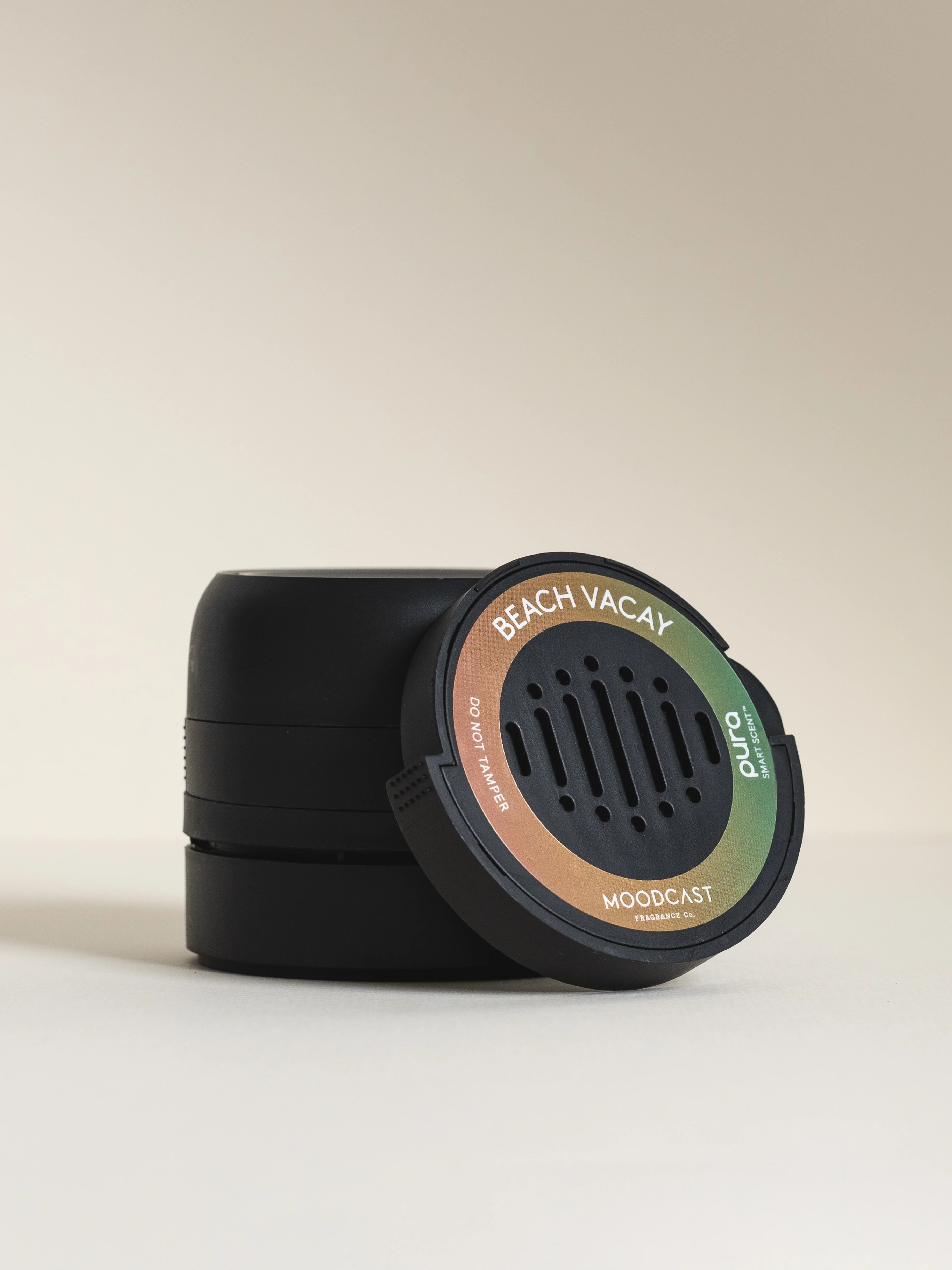 Beach Vacay - Image 4