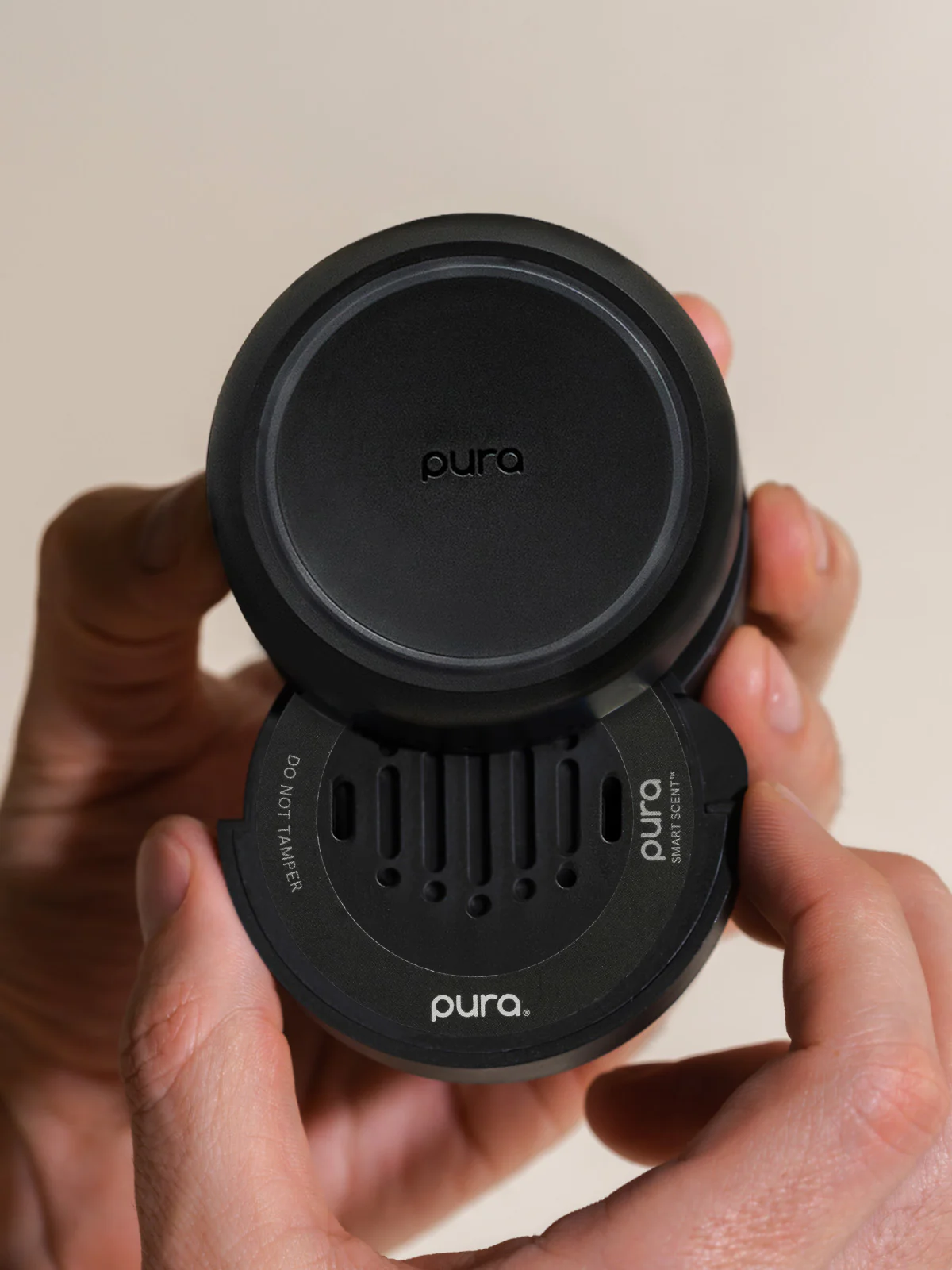 Black Frost - Image 3