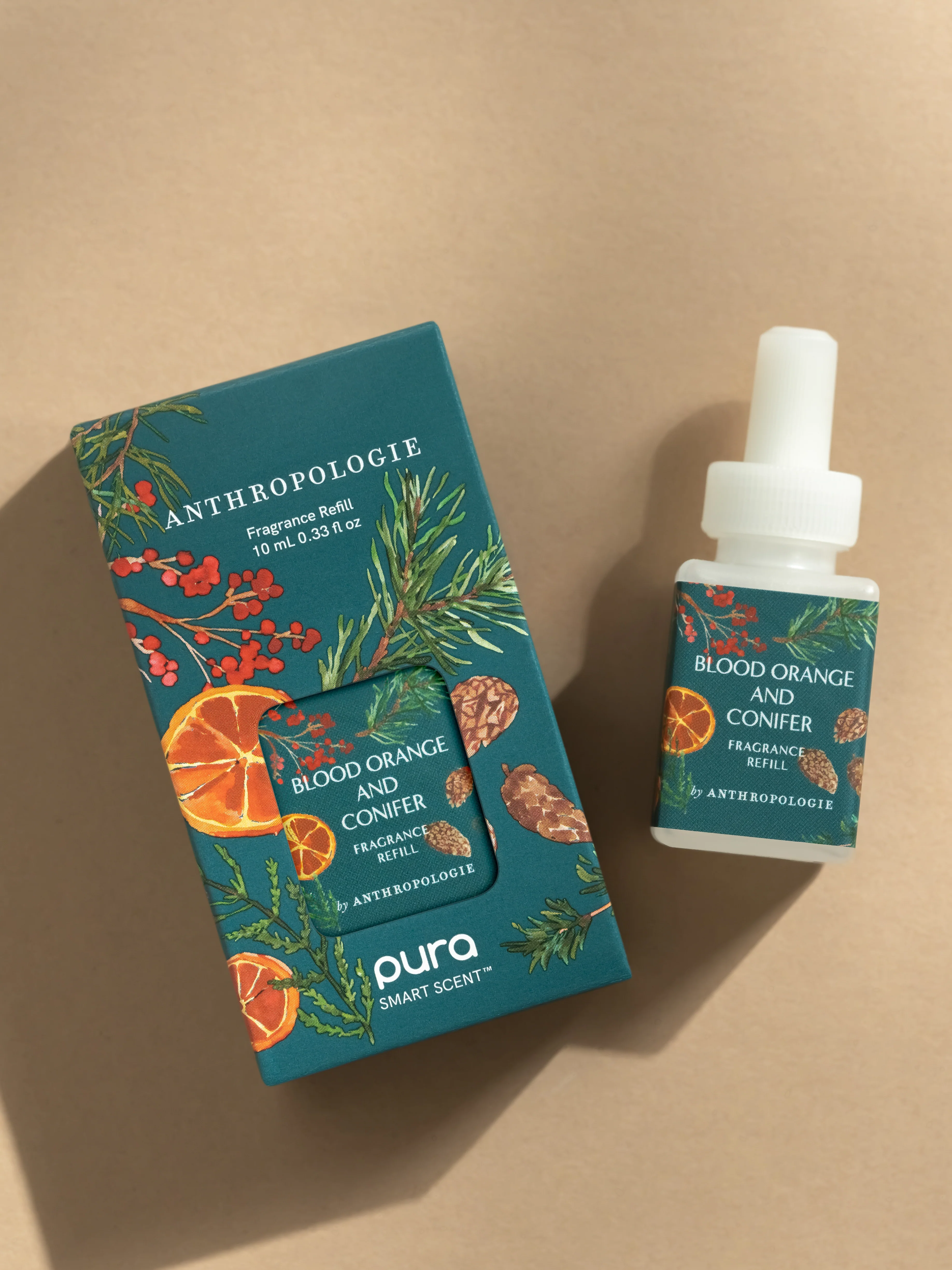 Blood Orange & Conifer - Image 4