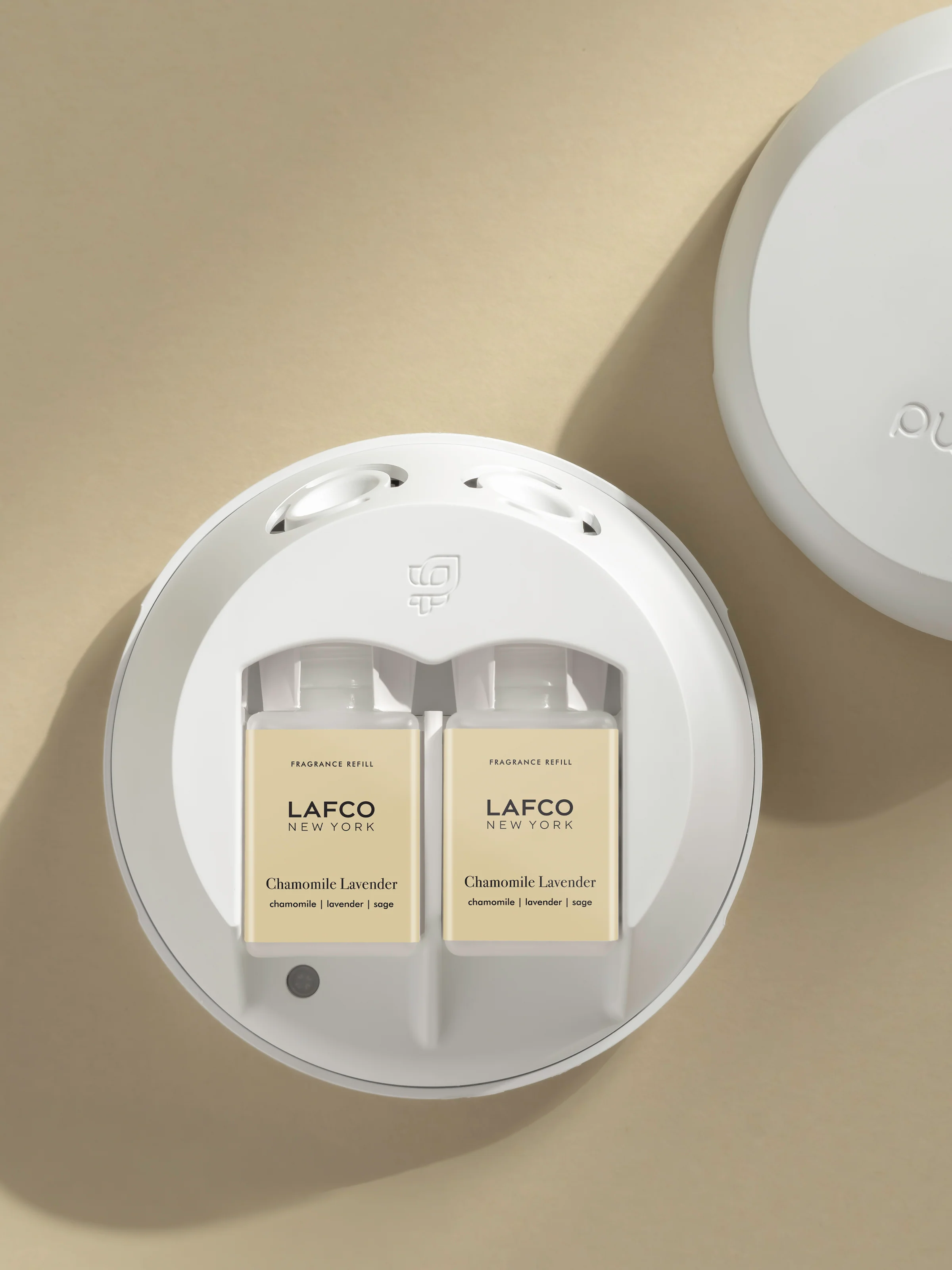 Chamomile Lavender - Image 3