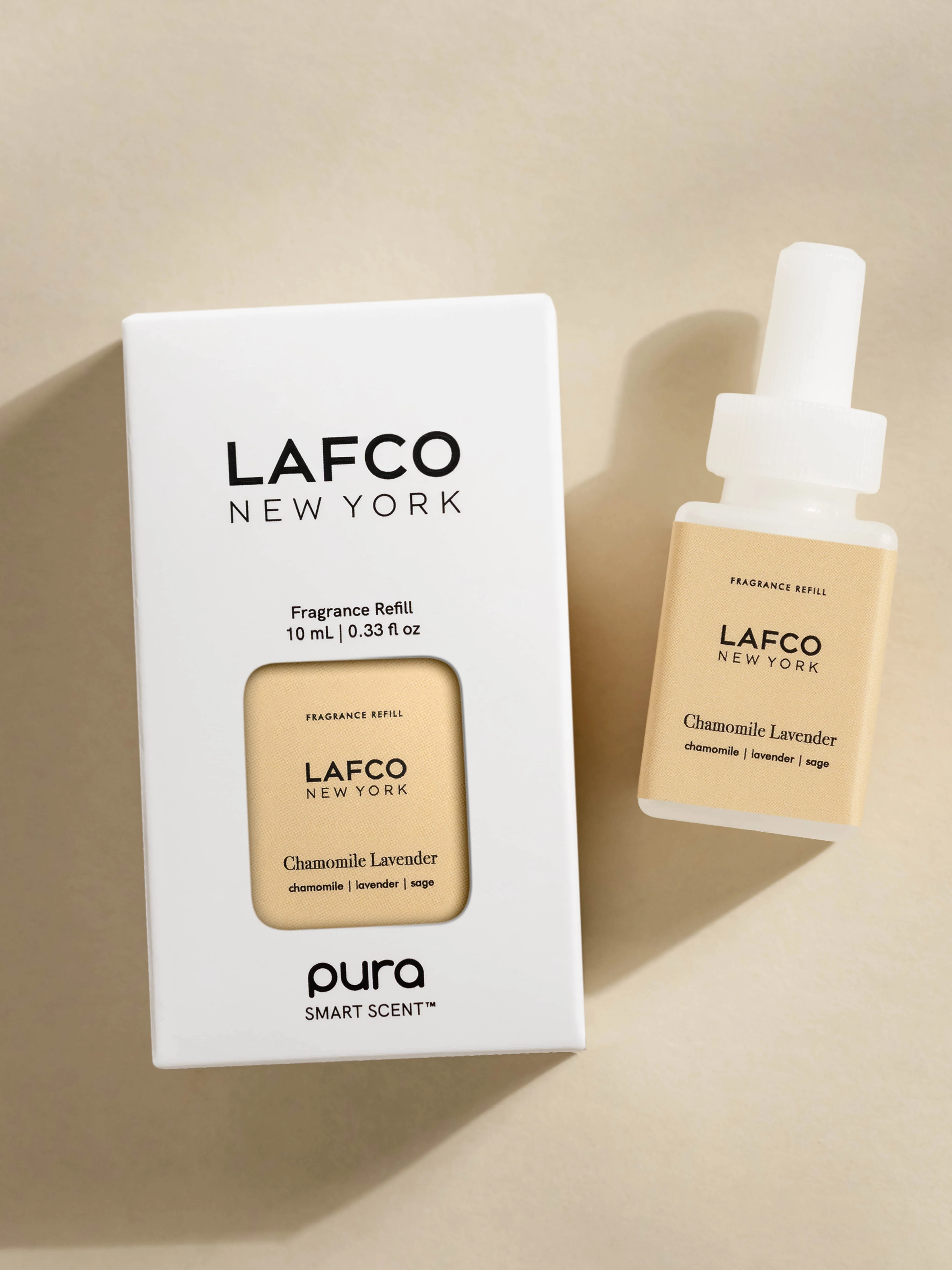 Chamomile Lavender - Image 4