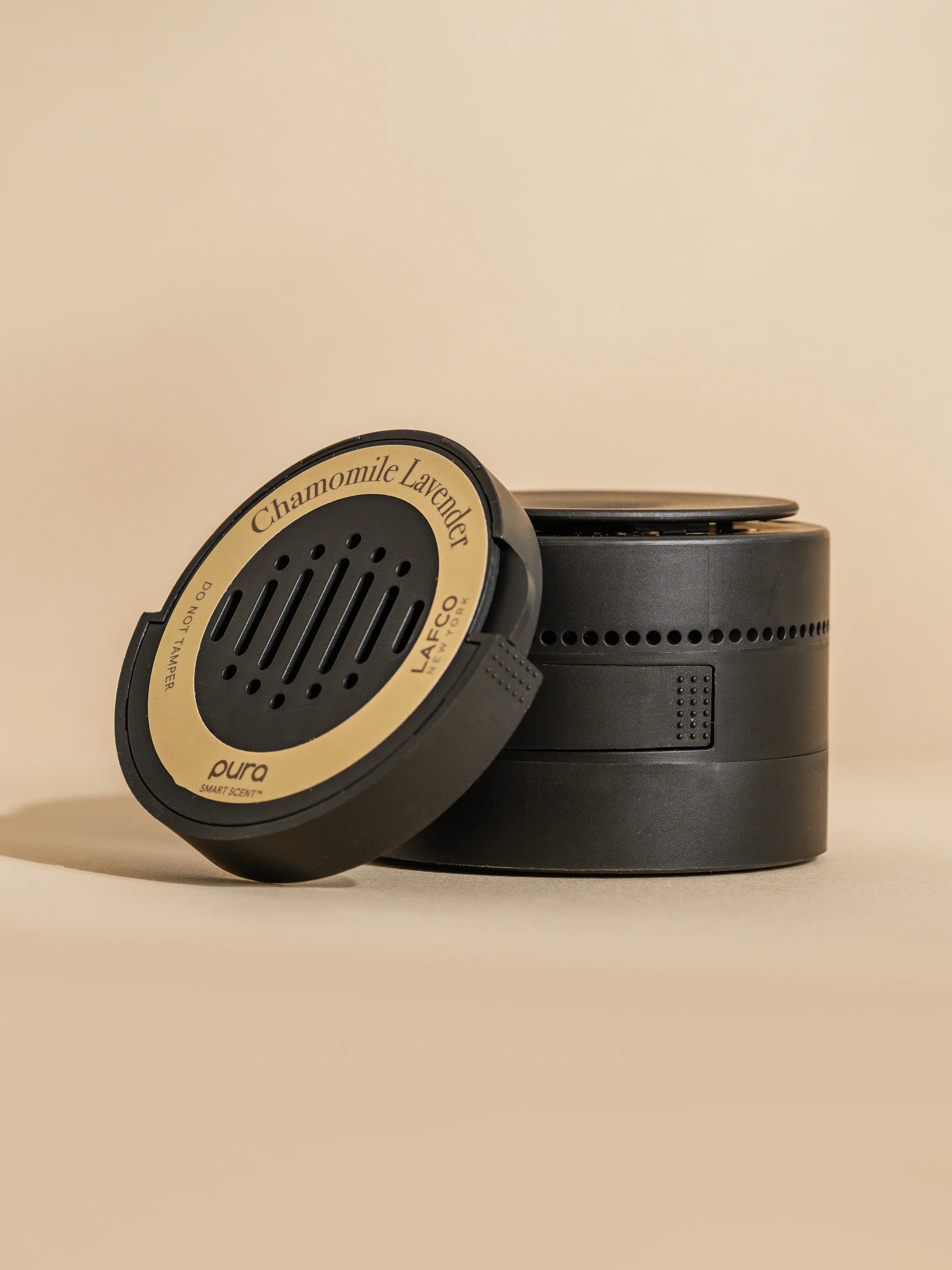 Chamomile Lavender - Image 4