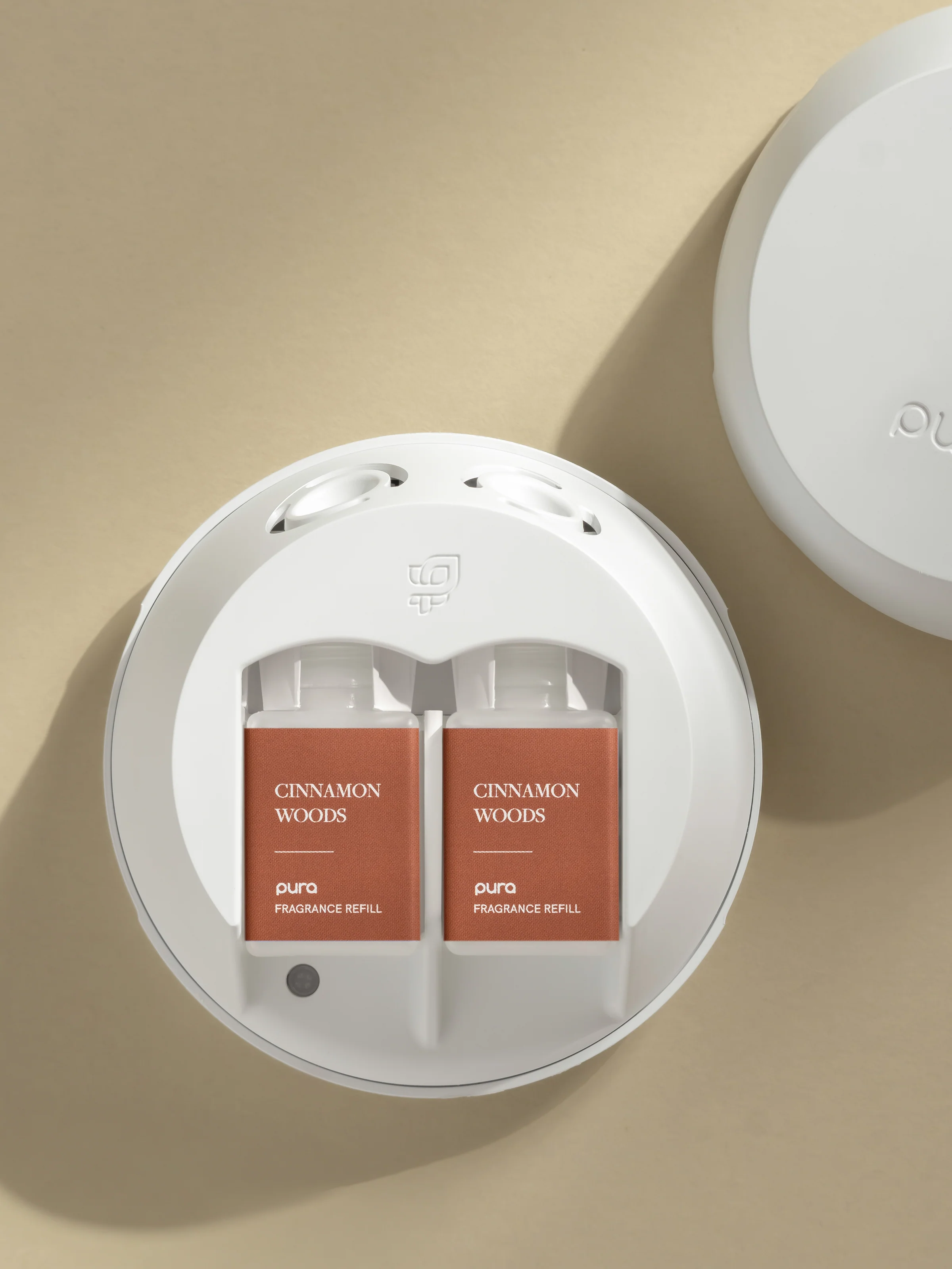 Cinnamon Woods - Image 3