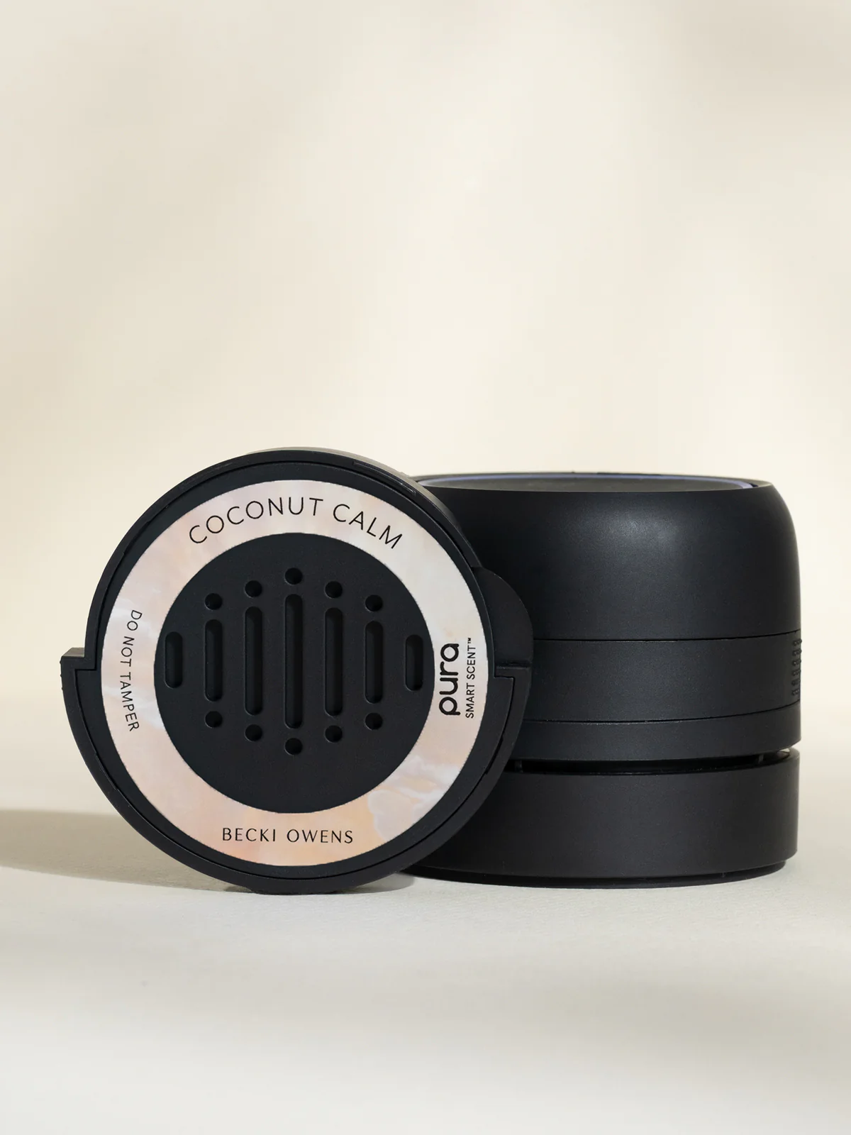 Coconut Calm - Image 4