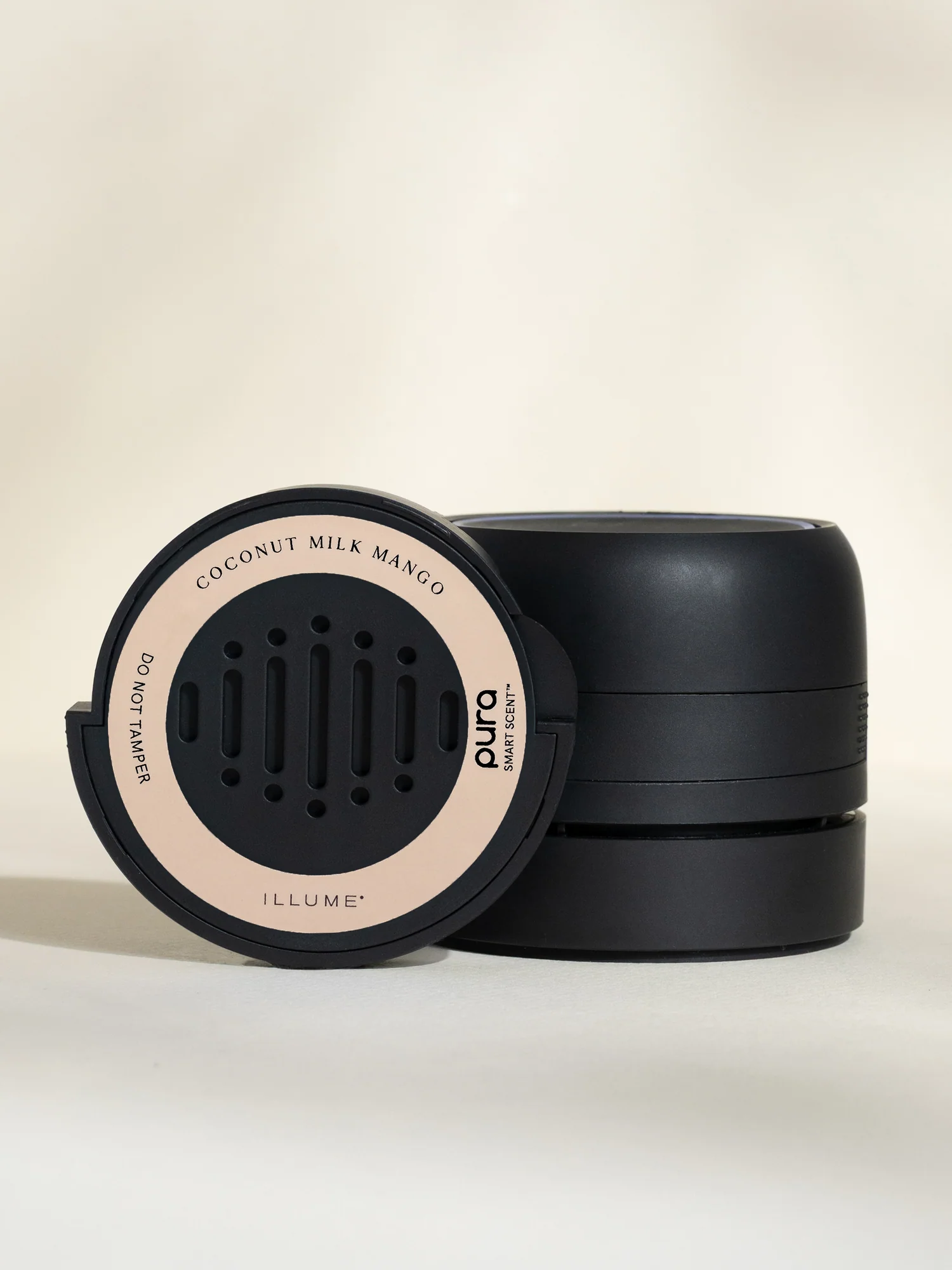 Coconut Milk Mango - Image 4