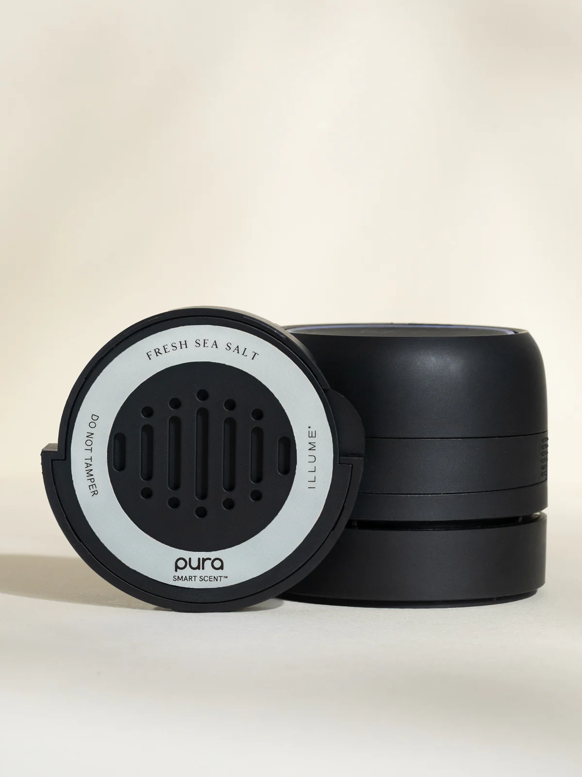 Fresh Sea Salt - Image 4