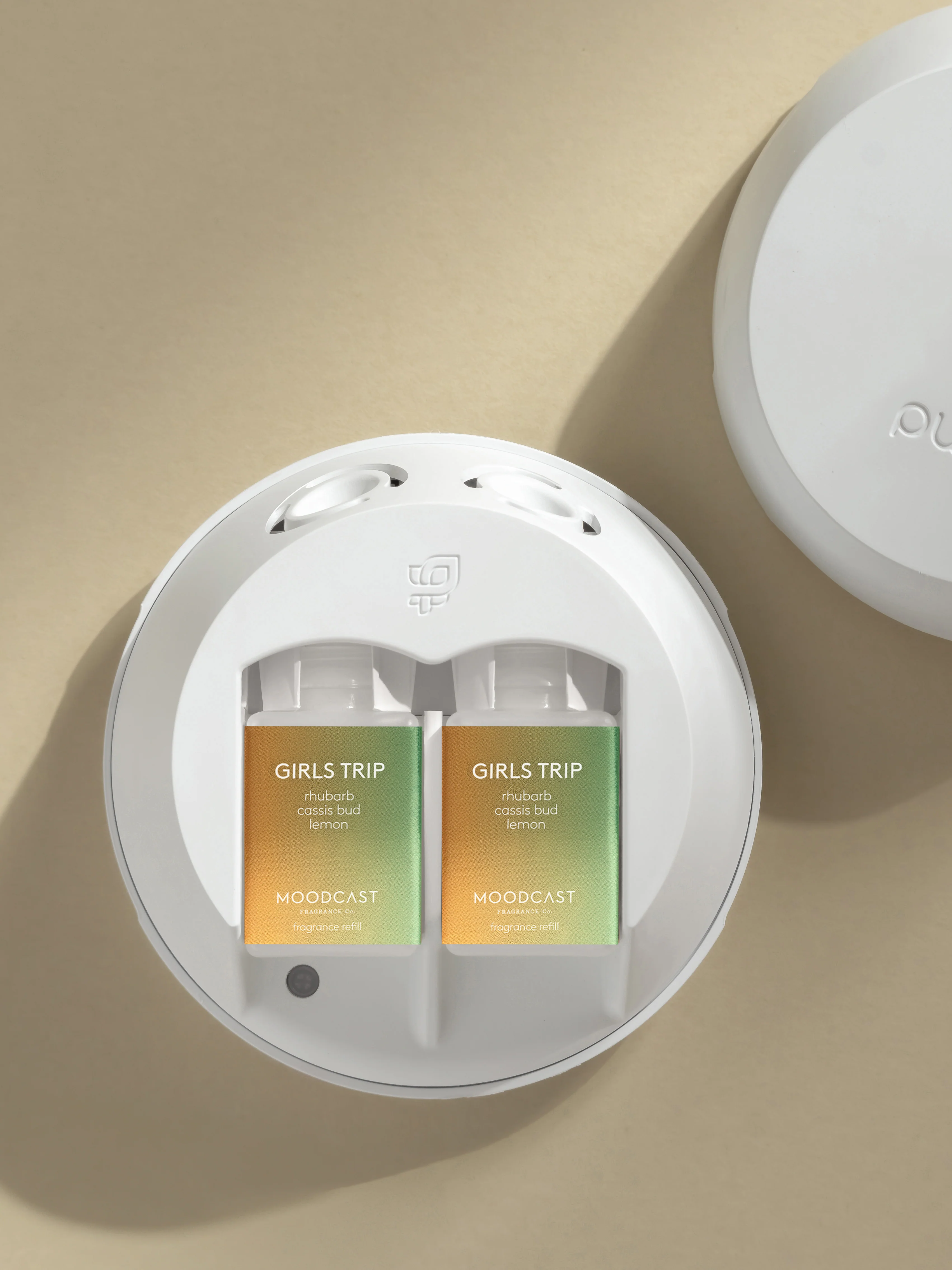 Girls Trip - Image 3