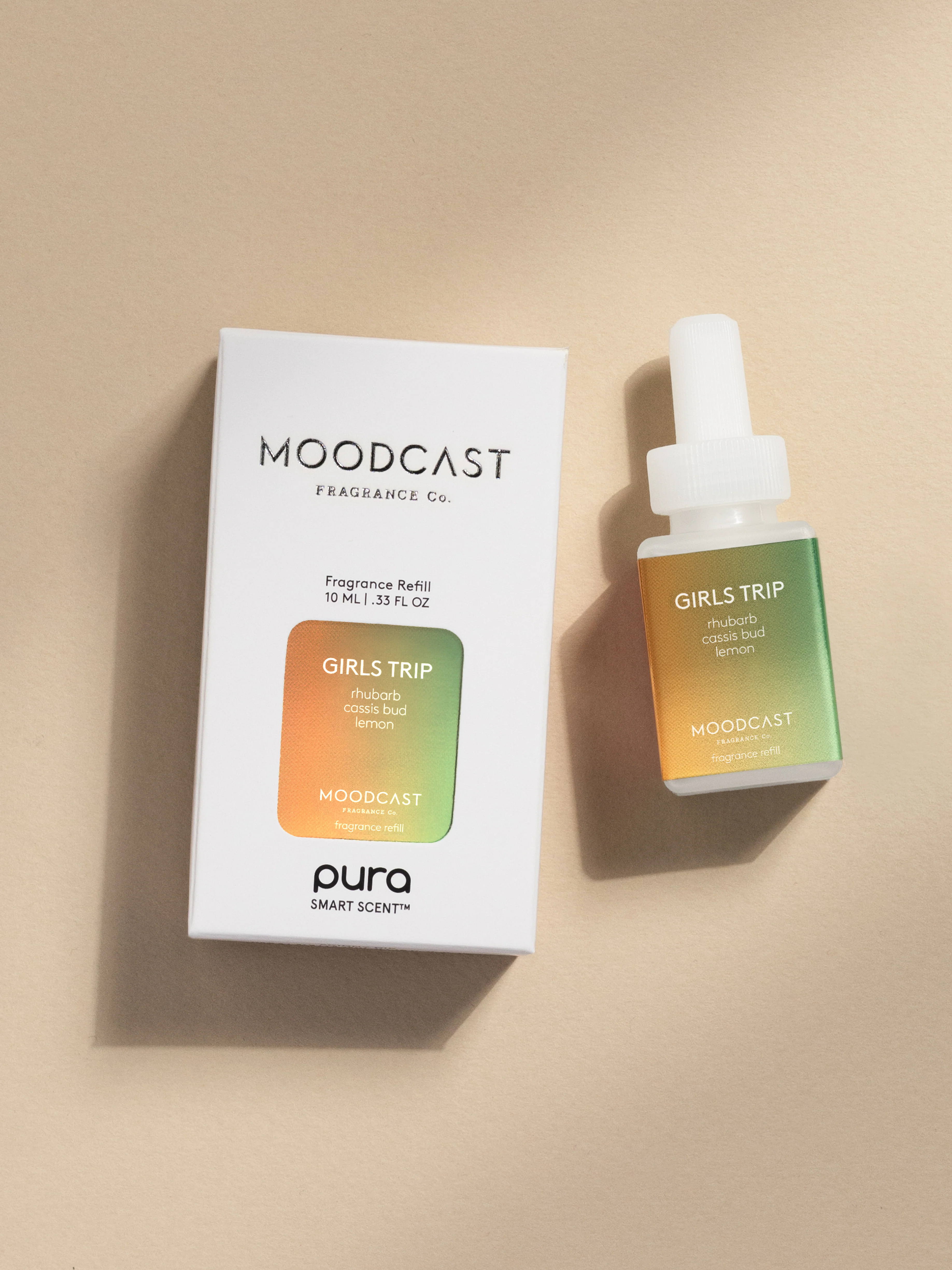 Girls Trip - Image 4