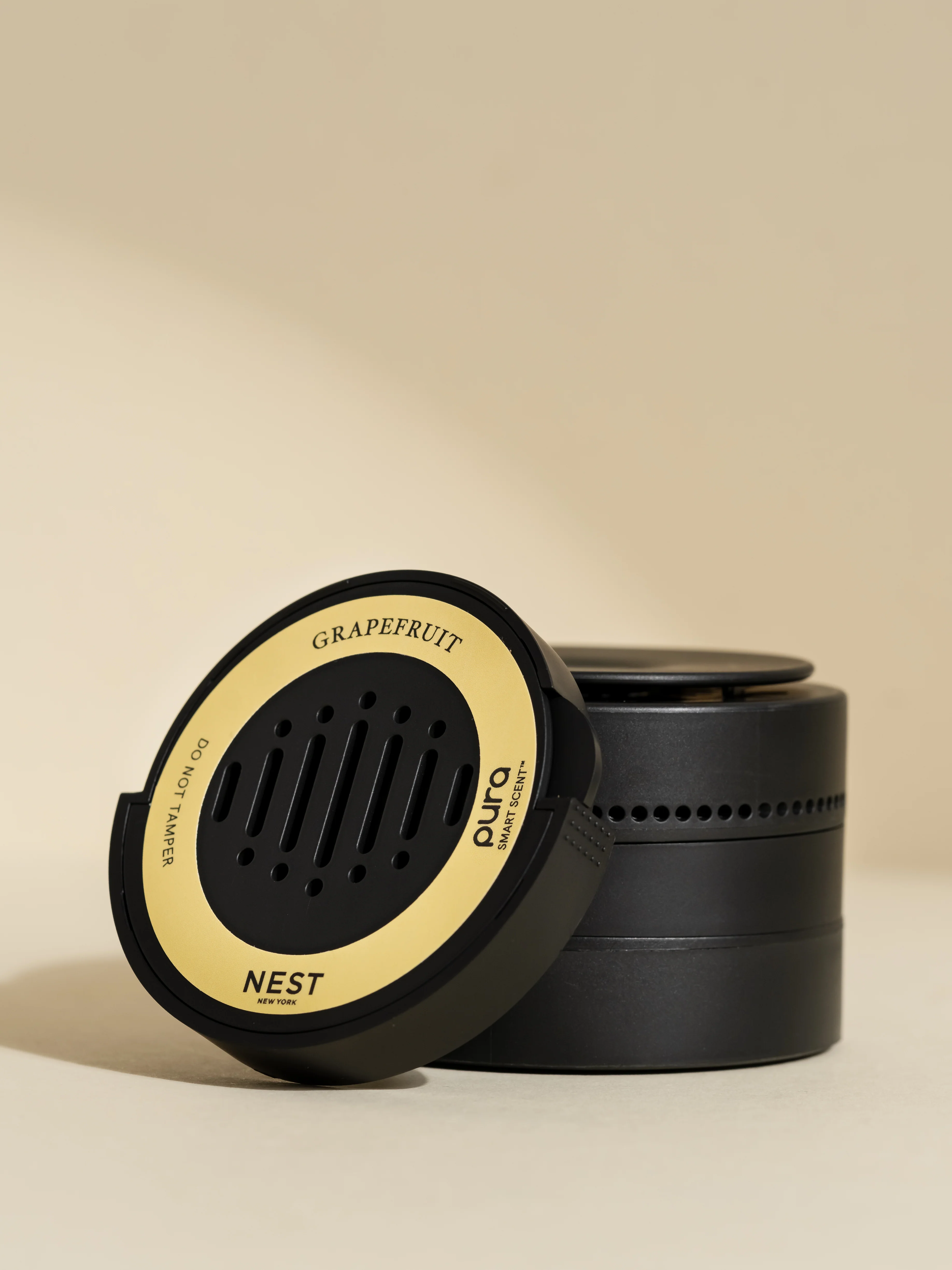 Grapefruit - Image 4