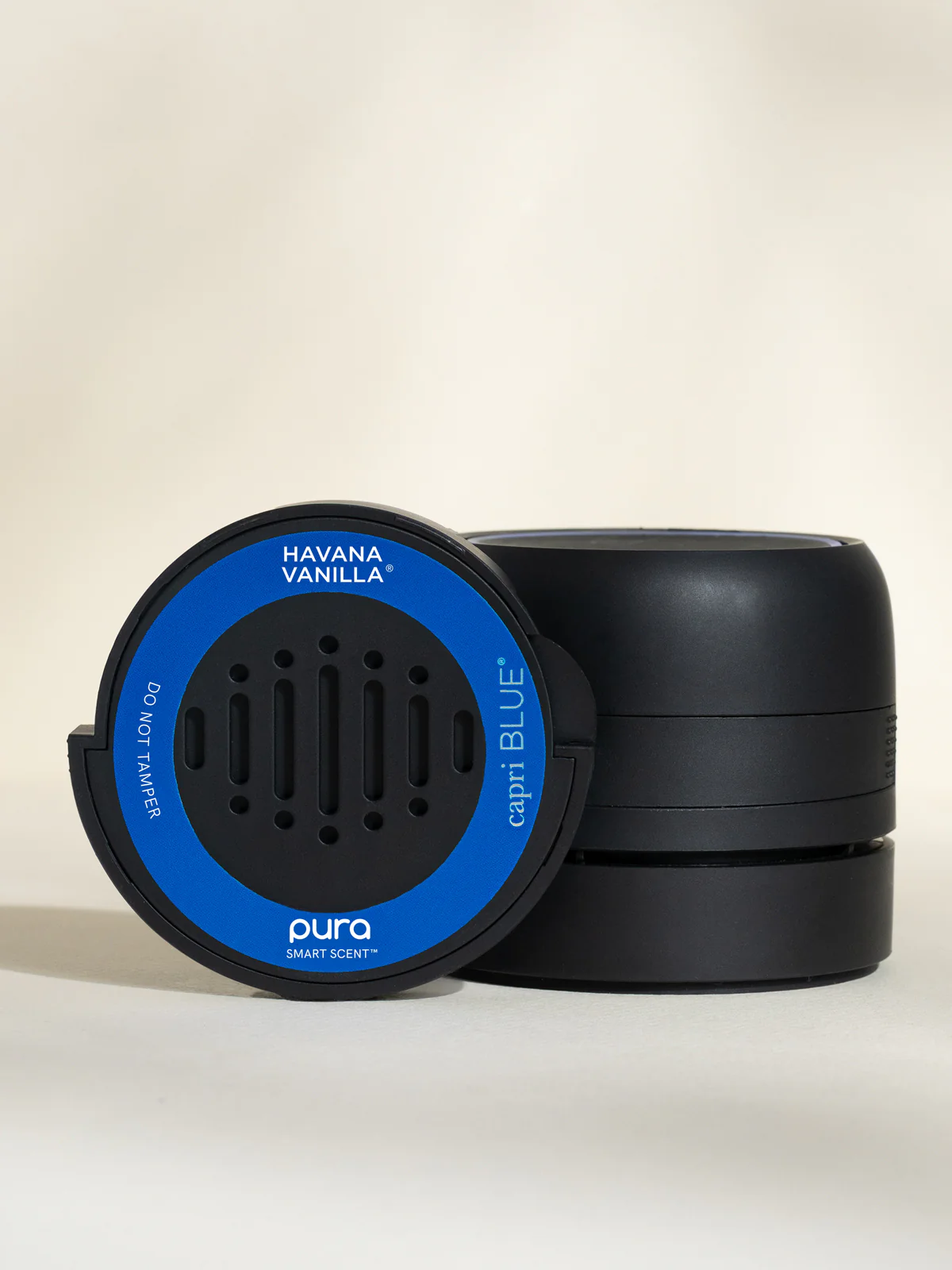 Havana Vanilla - Image 4