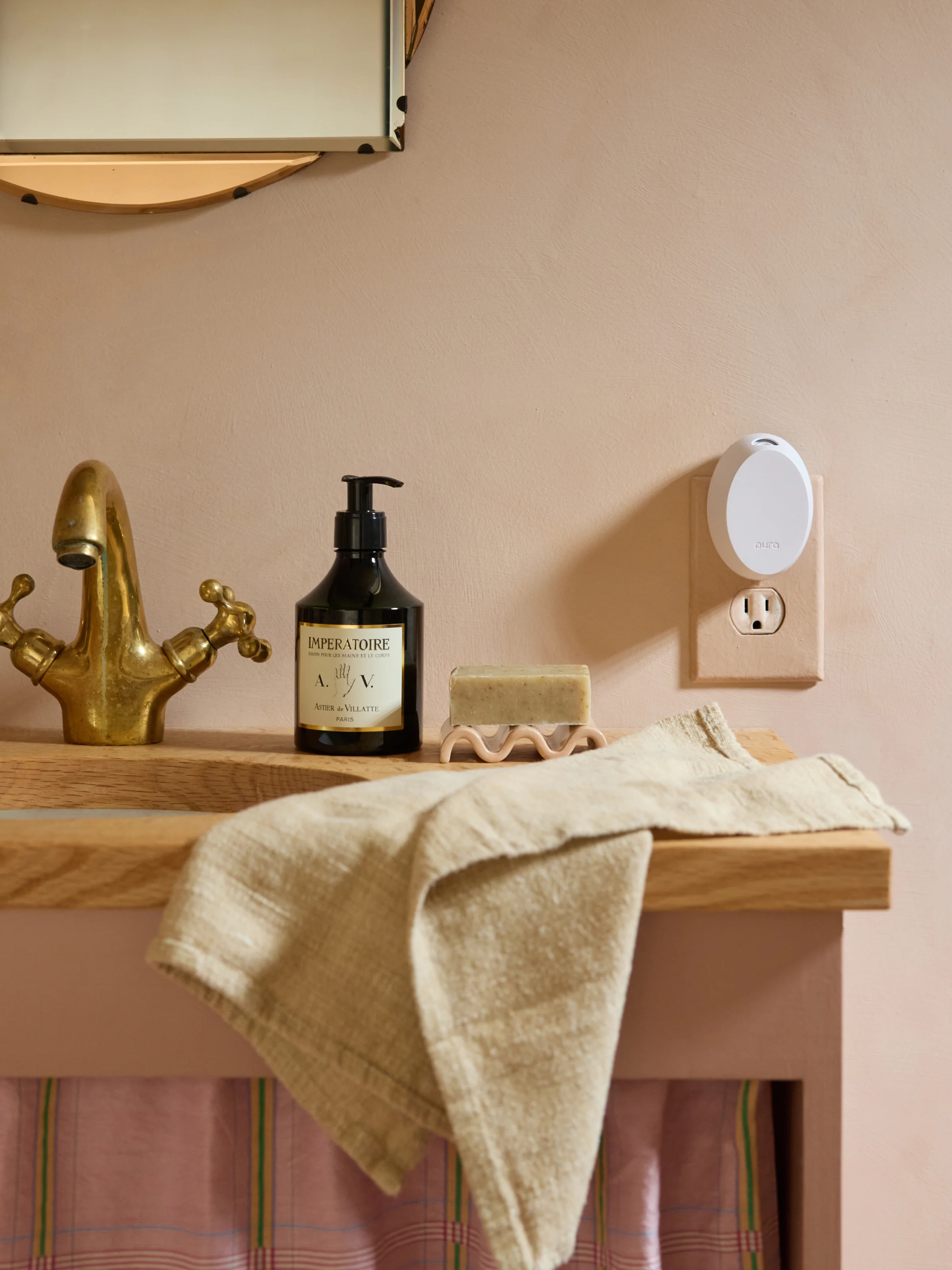 Pura Home Bundle - Image 3