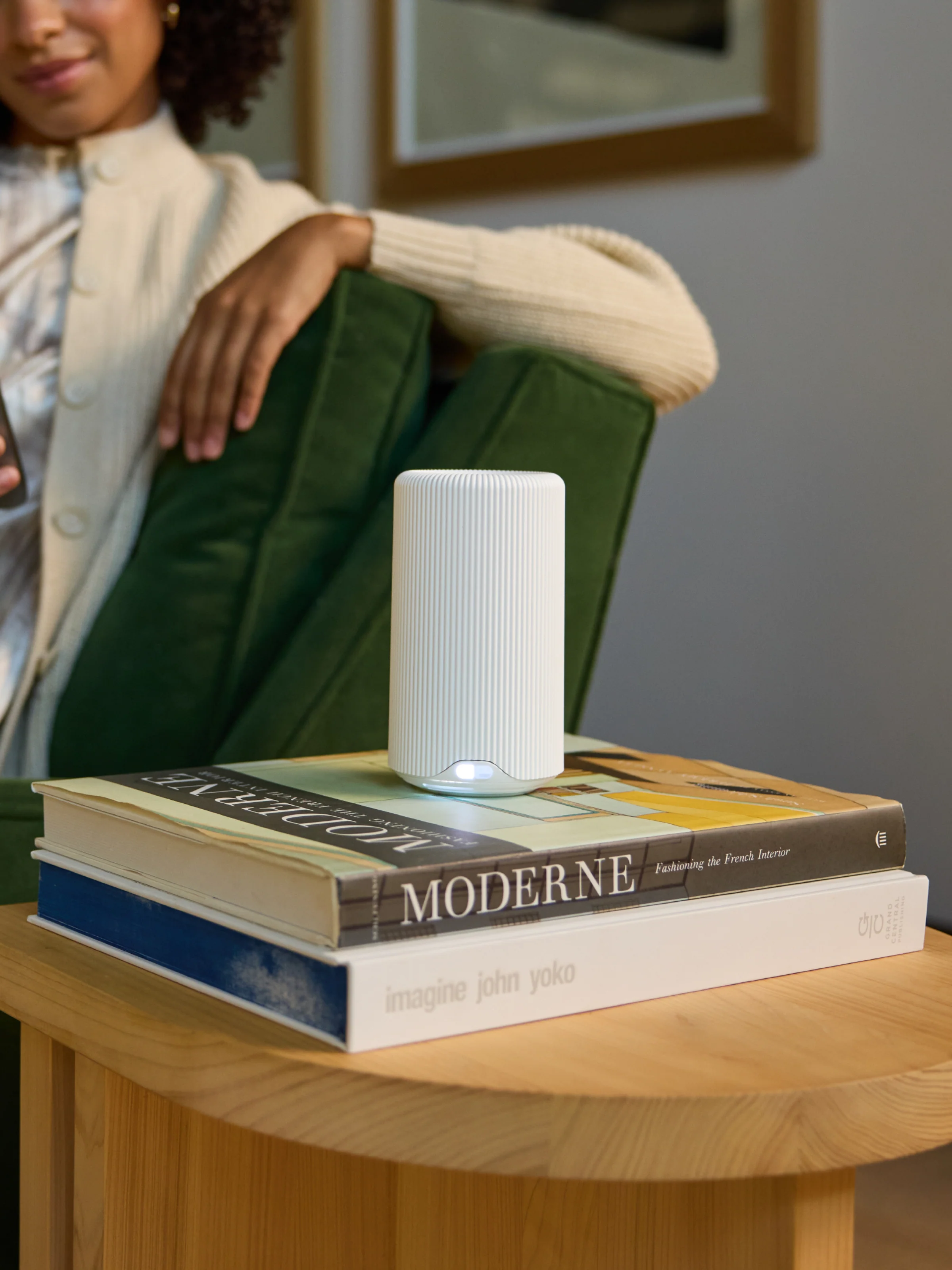 Pura Home Bundle - Image 4