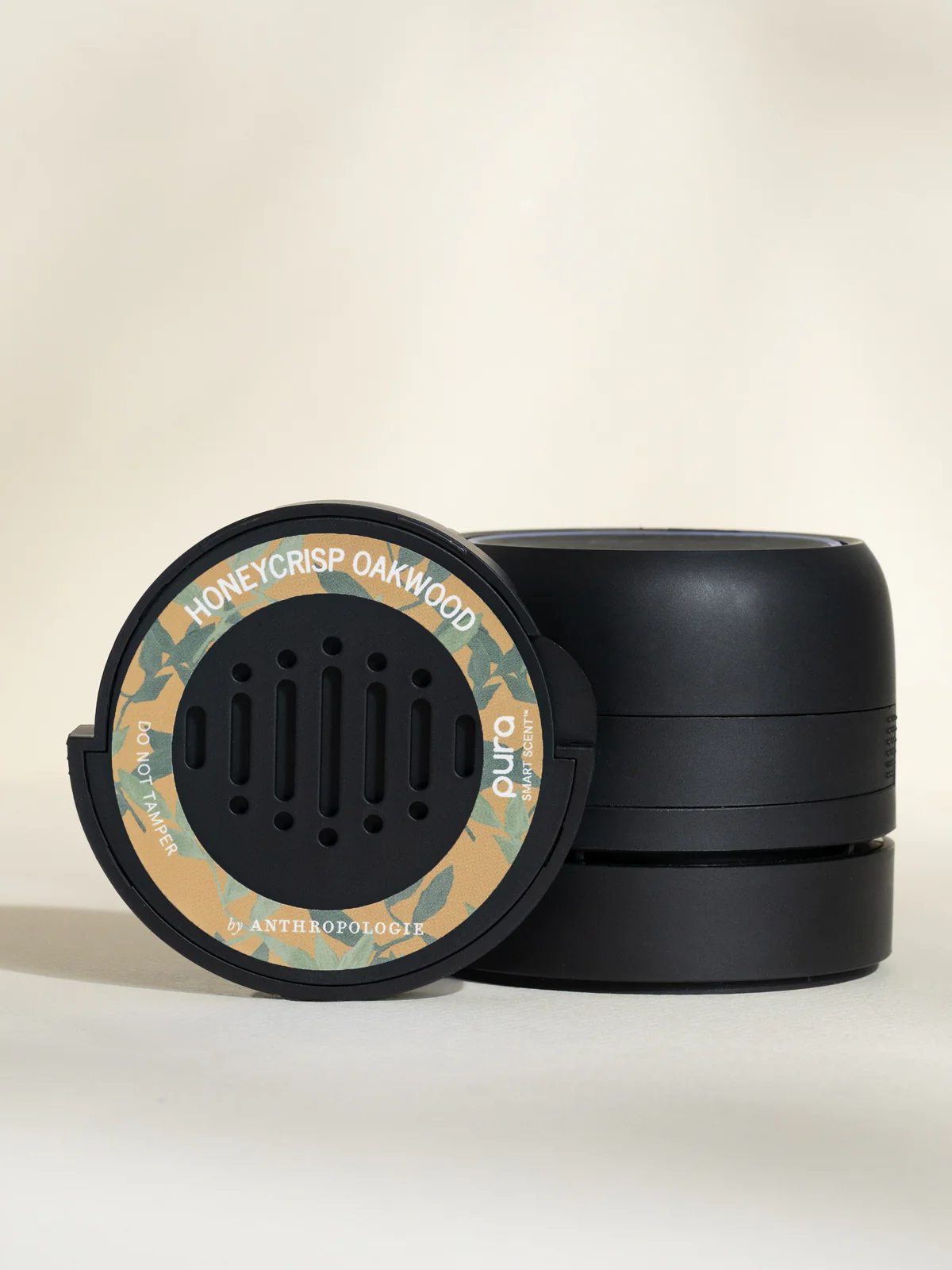 Honeycrisp Oakwood - Image 4