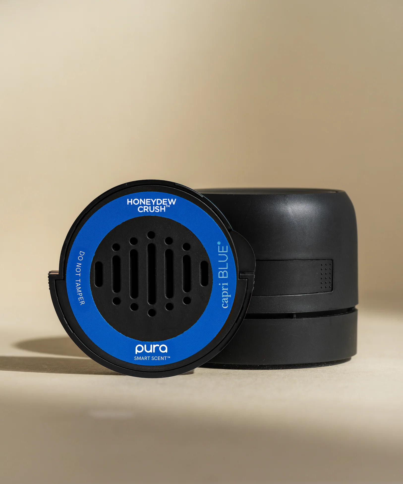 Honeydew Crush - Image 4