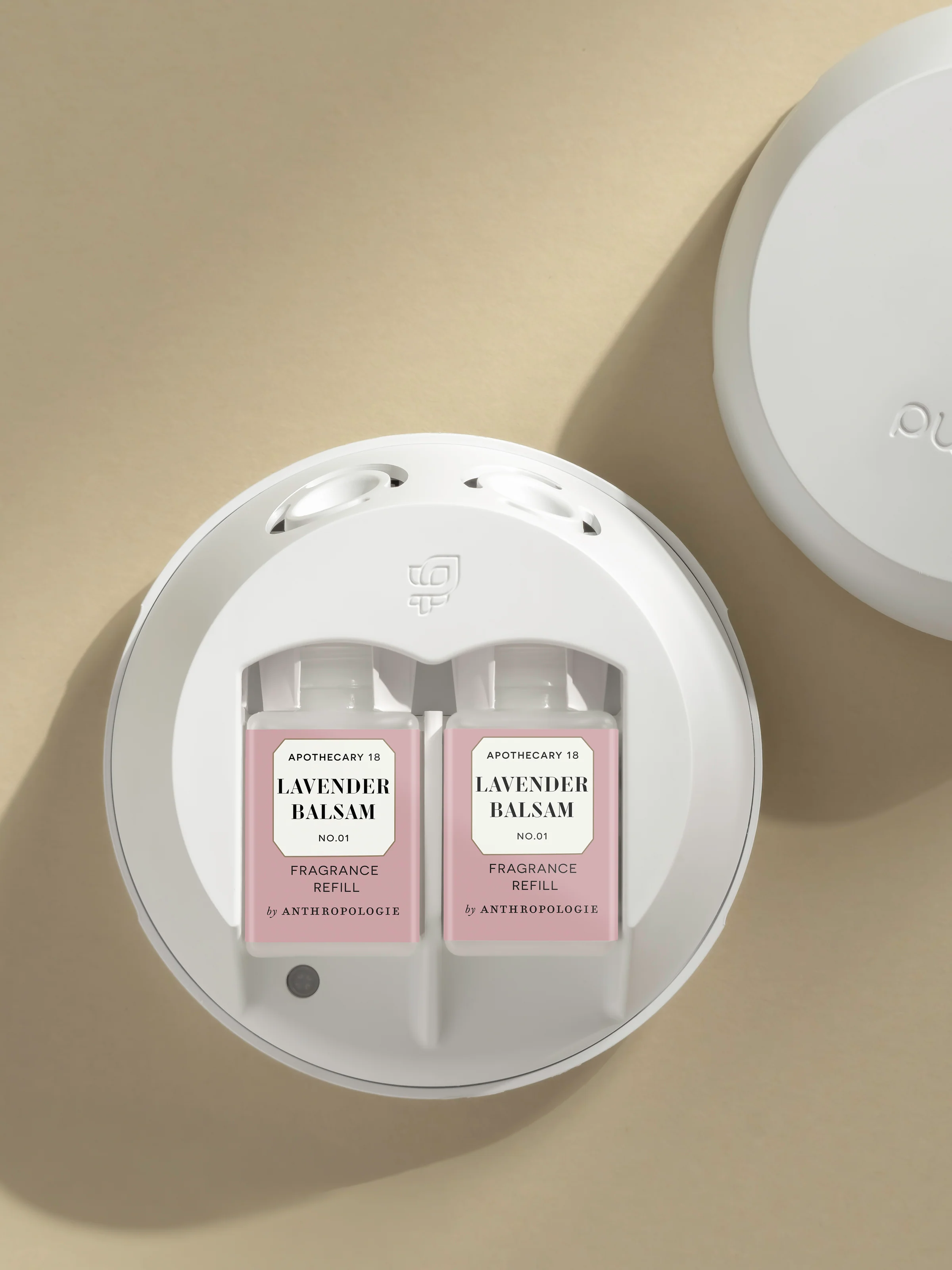 Lavender Balsam - Image 3