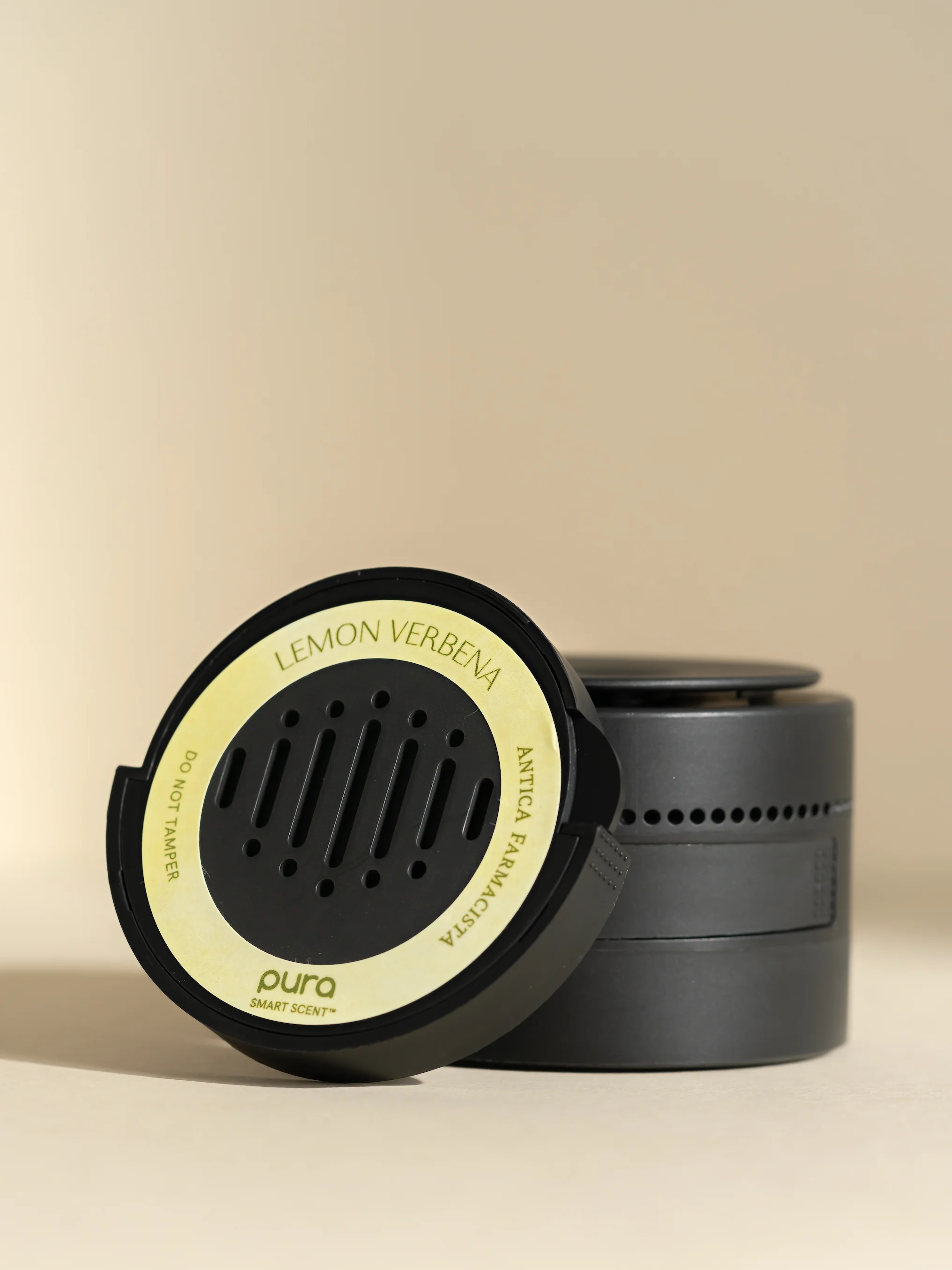 Lemon, Verbena & Cedar - Image 4