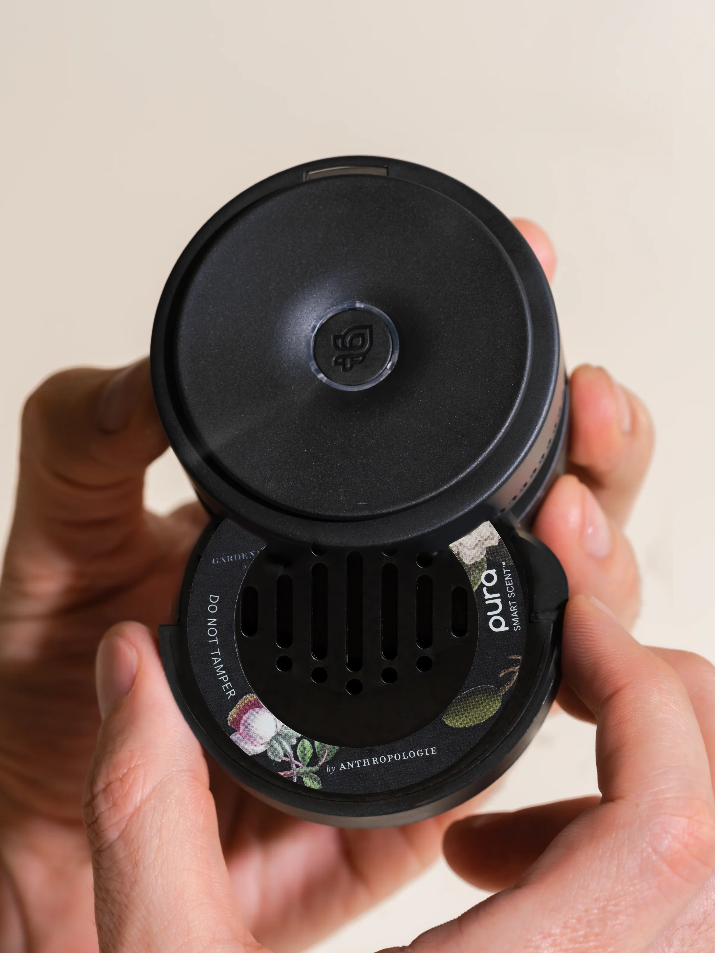 Night Gardenia - Image 3