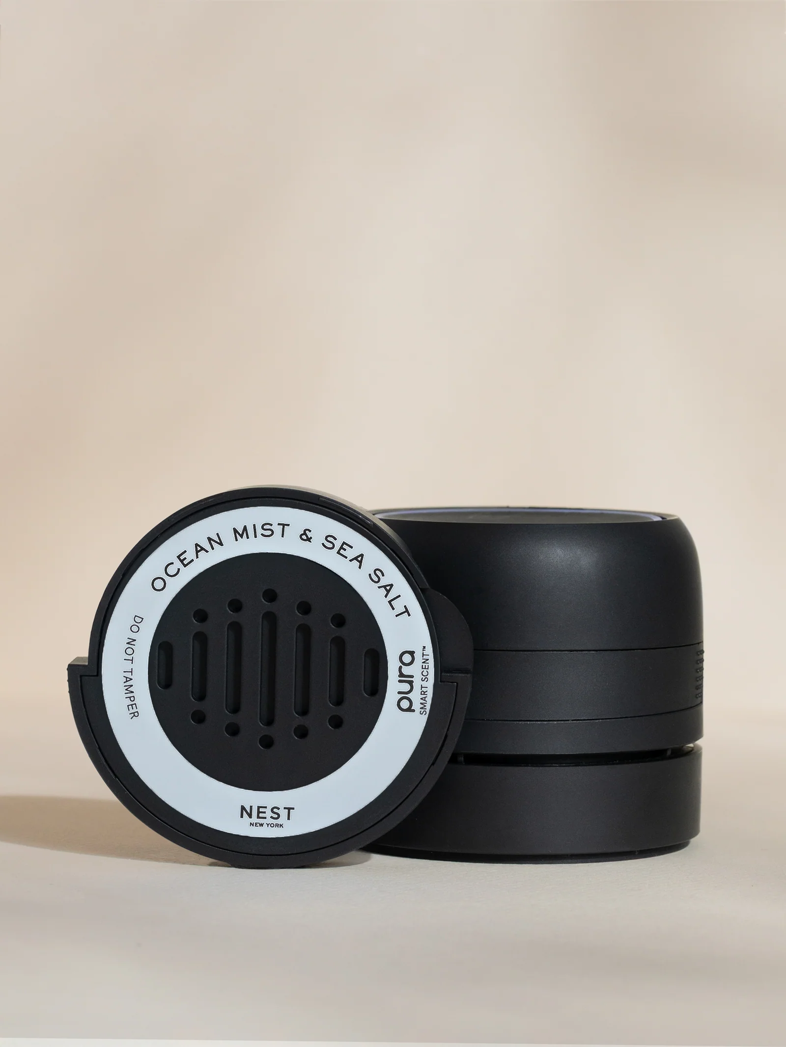 Ocean Mist & Sea Salt - Image 4