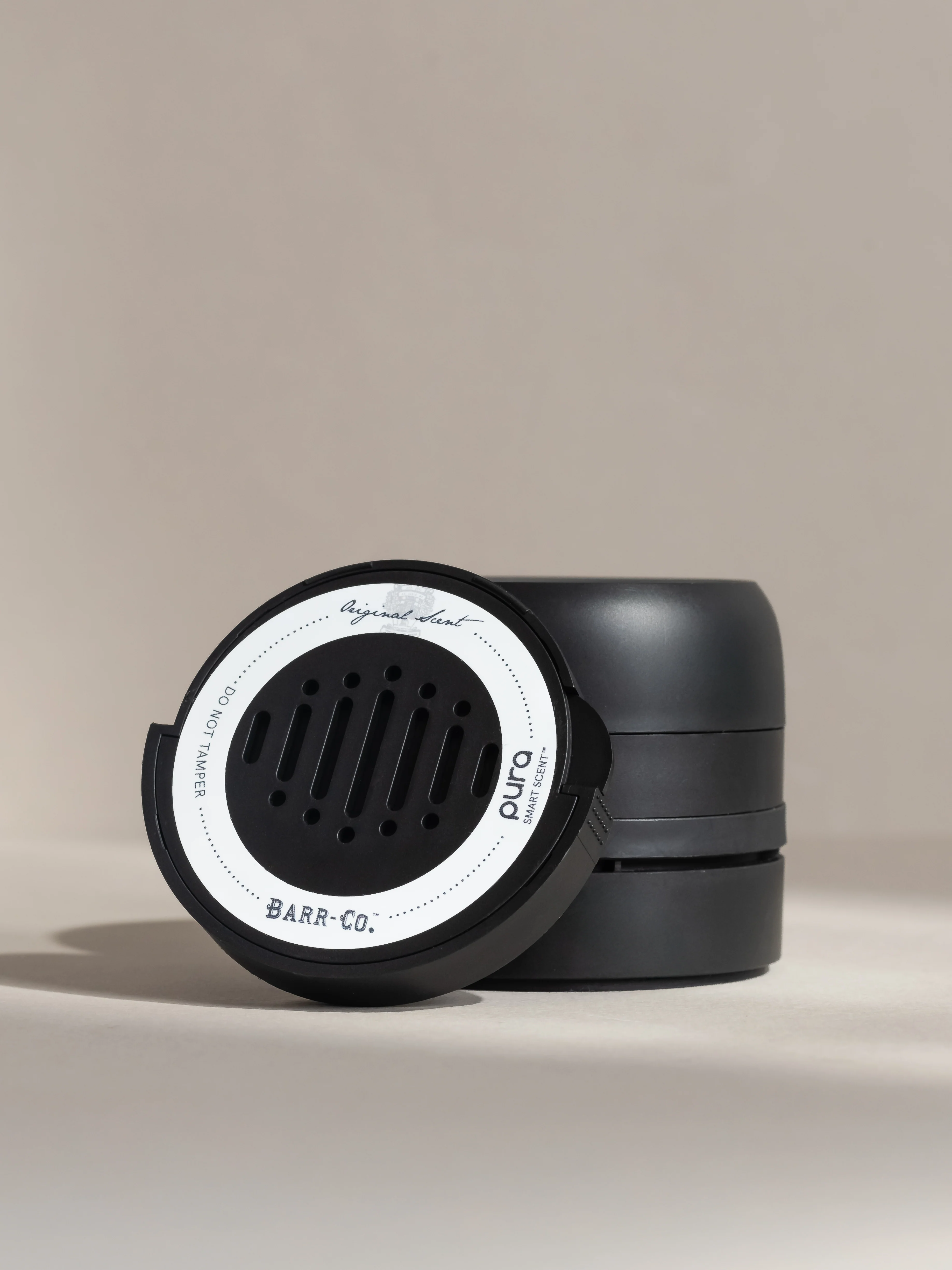 Original Scent - Image 4