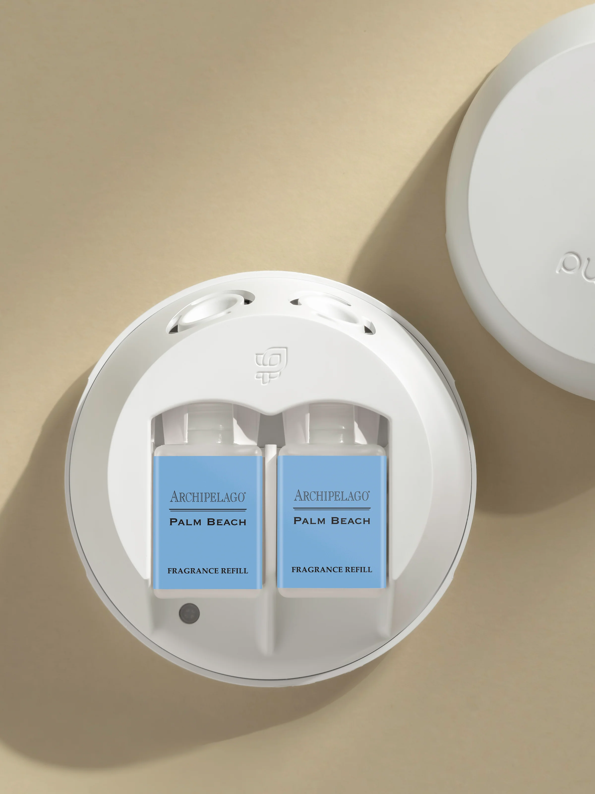 Palm Beach - Image 3