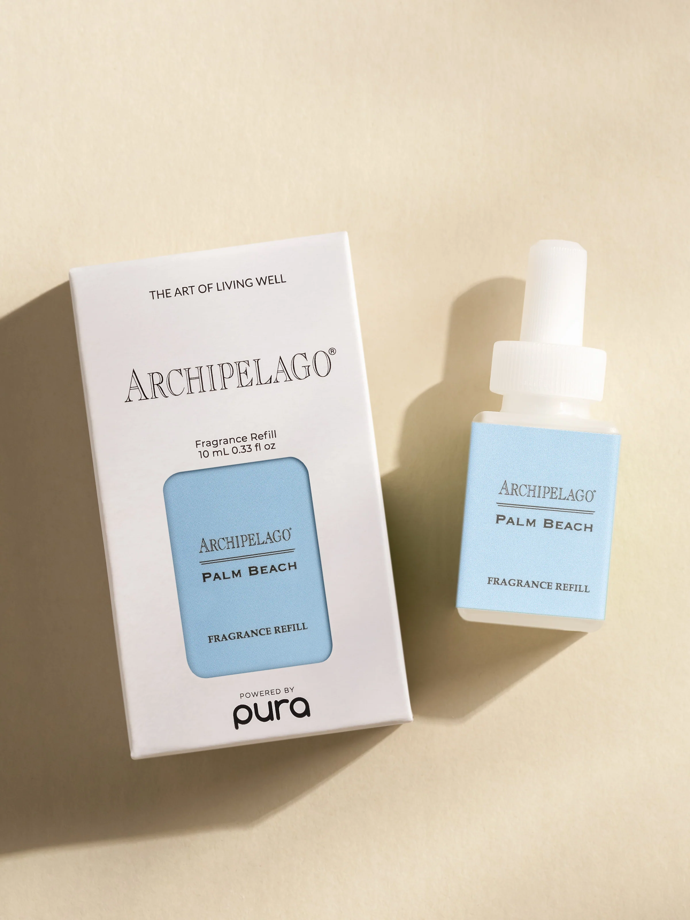 Palm Beach - Image 4