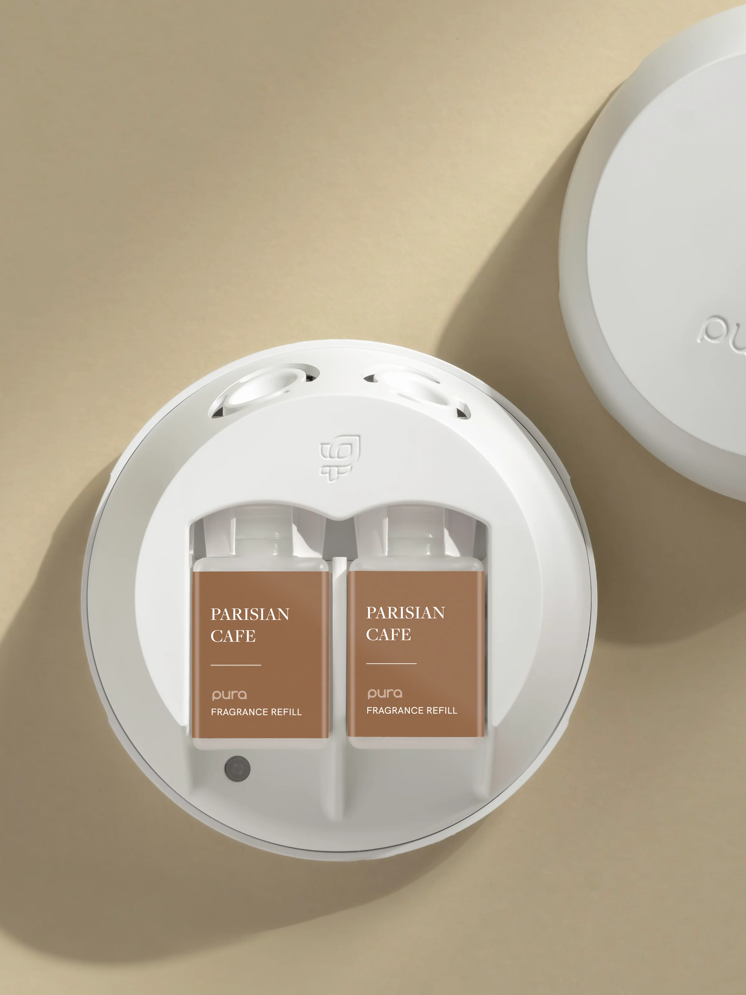 Parisian Cafe - Image 3