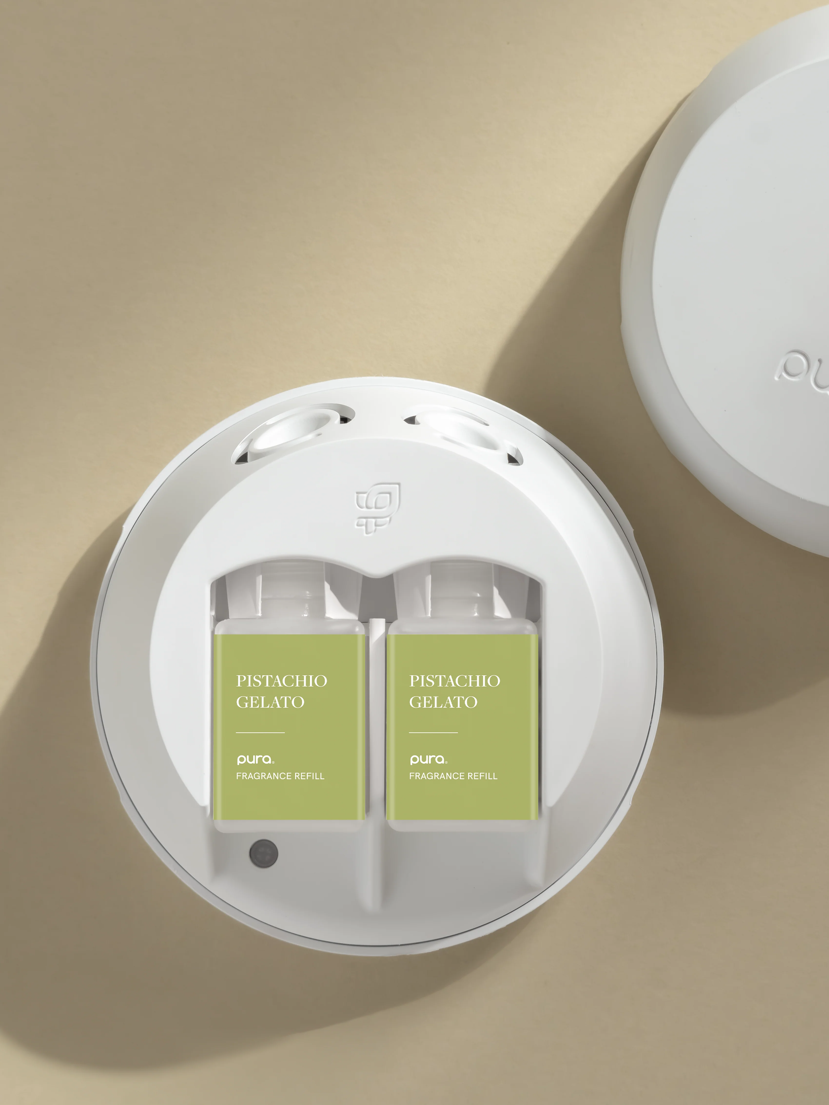 Pistachio Gelato - Image 3