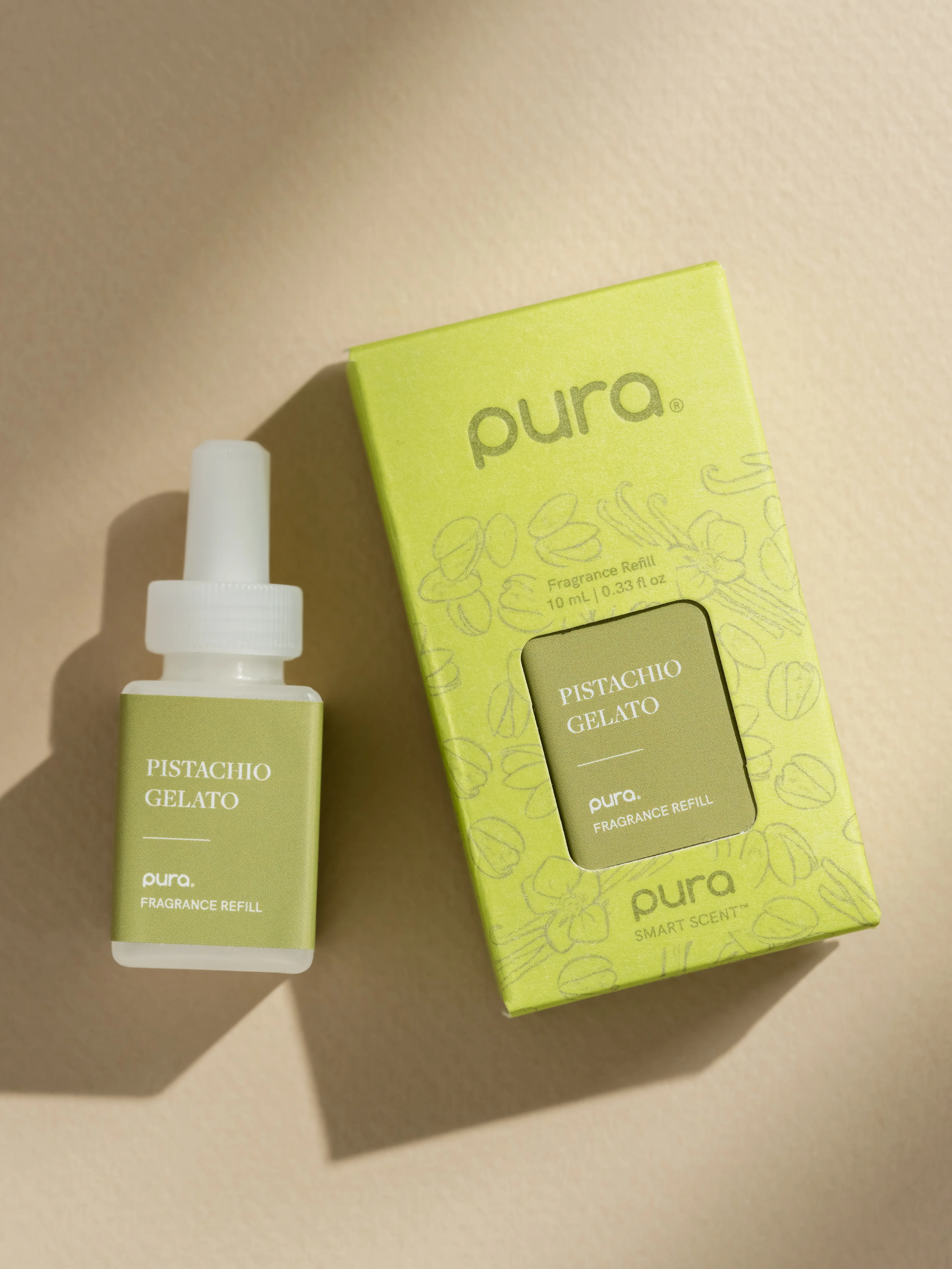 Pistachio Gelato - Image 4