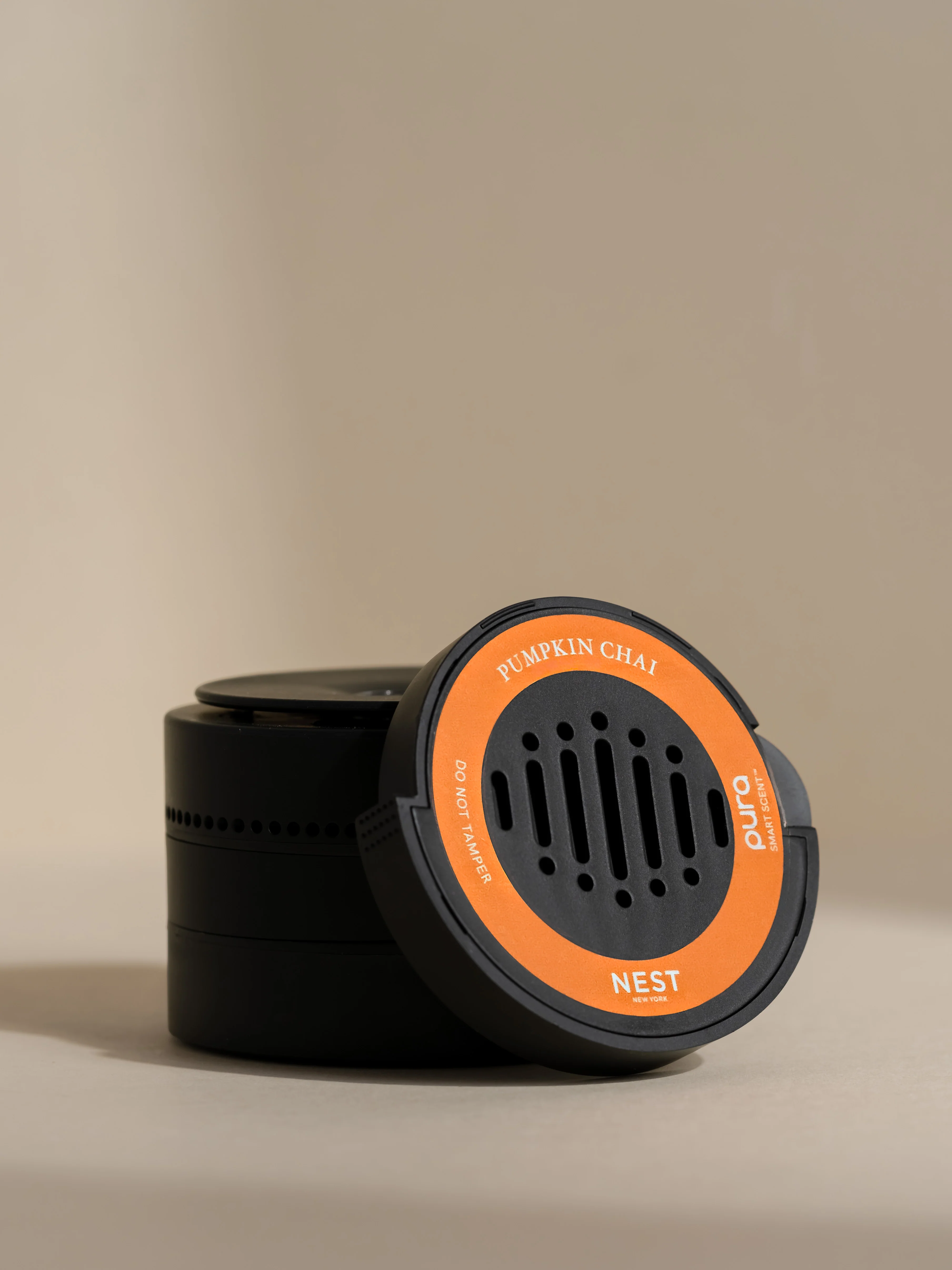 Pumpkin Chai - Image 4