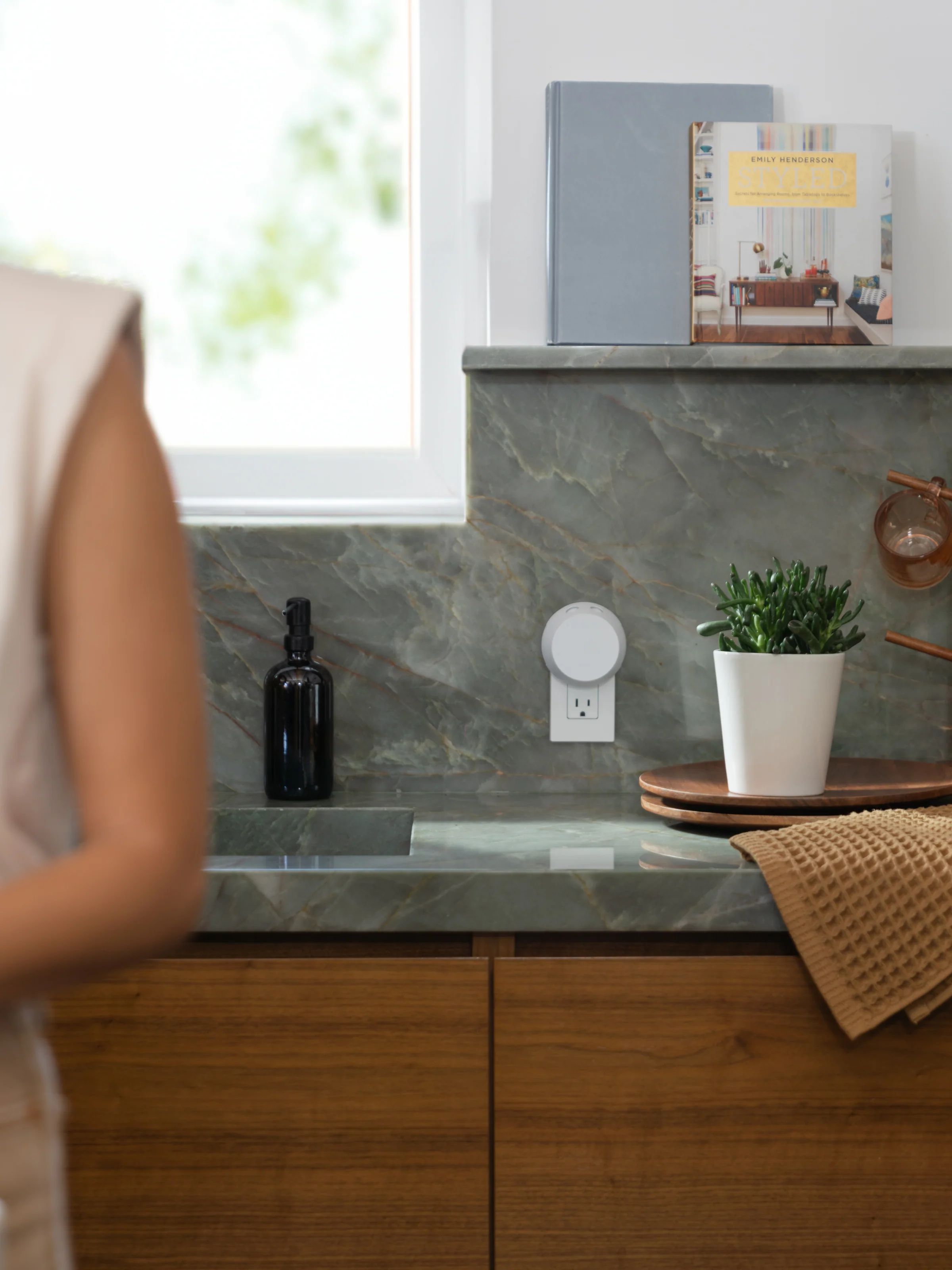 Pura Full Home Bundle - Image 4