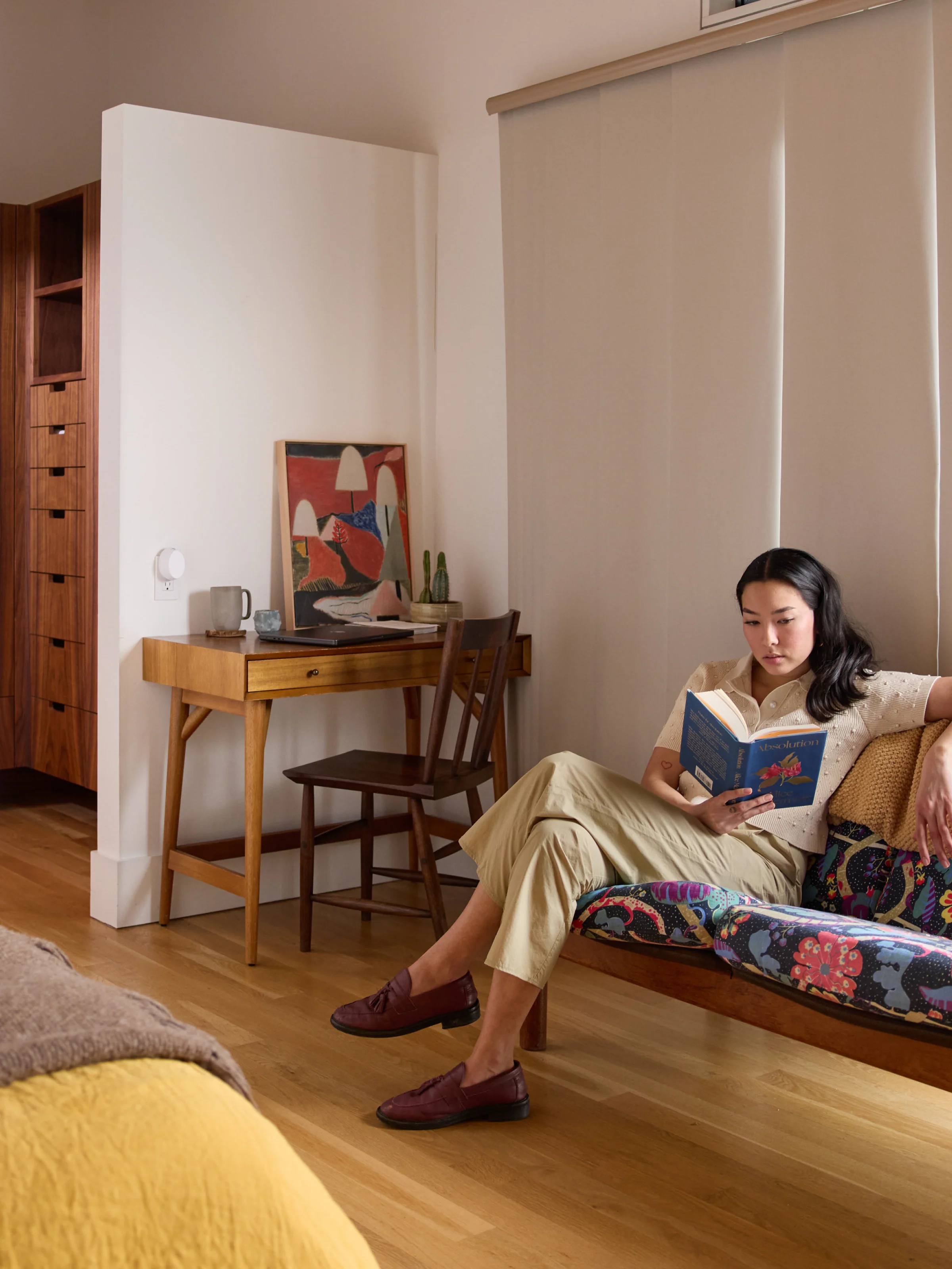 Pura Mini Bundle - Image 3