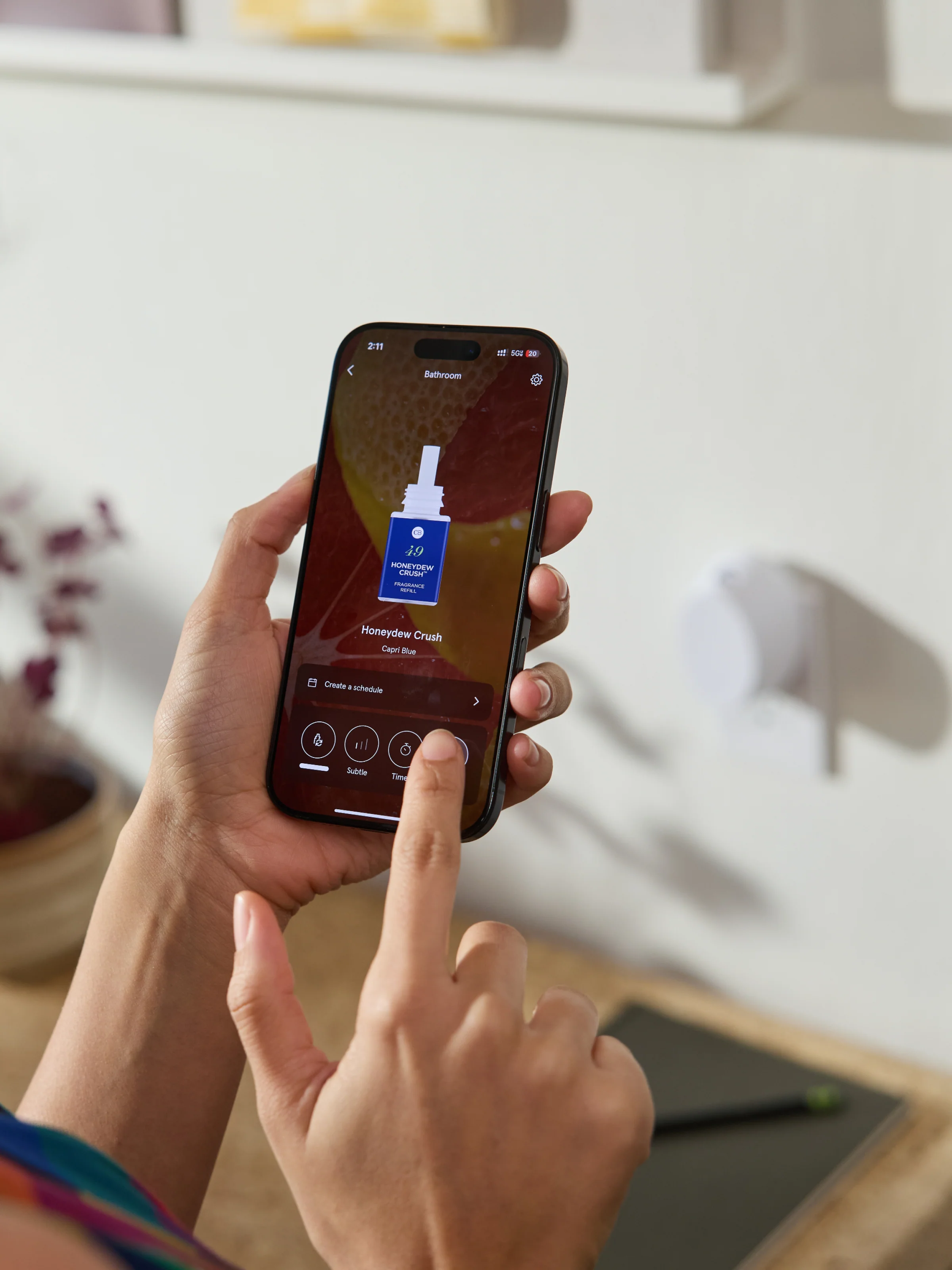 Pura Mini Bundle - Image 4