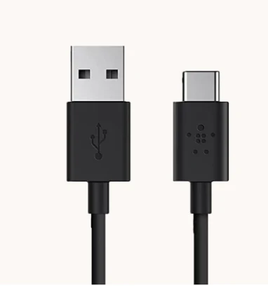 New Arrivals (Pura Shop Tab)