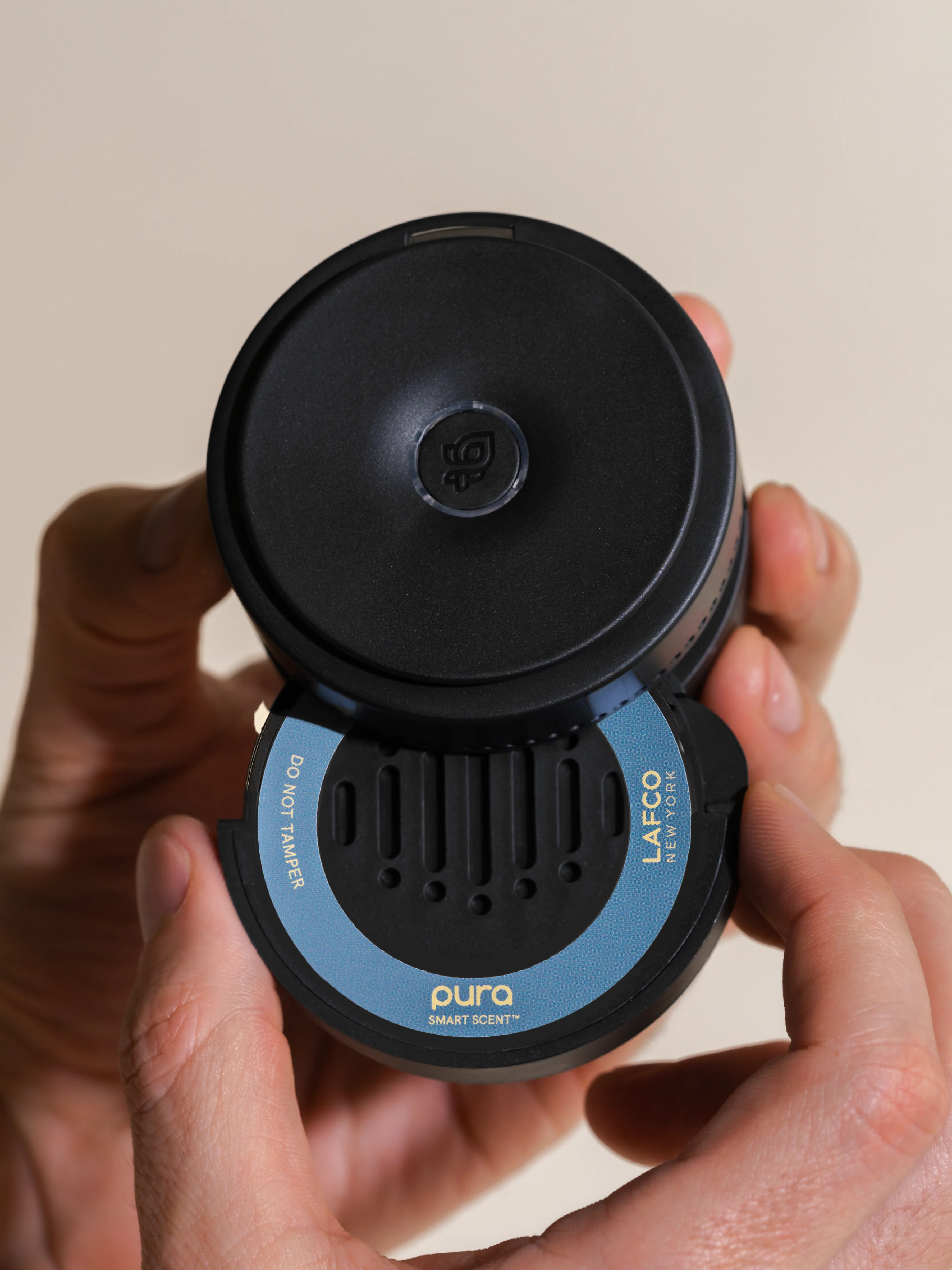 Sea & Dune - Image 3