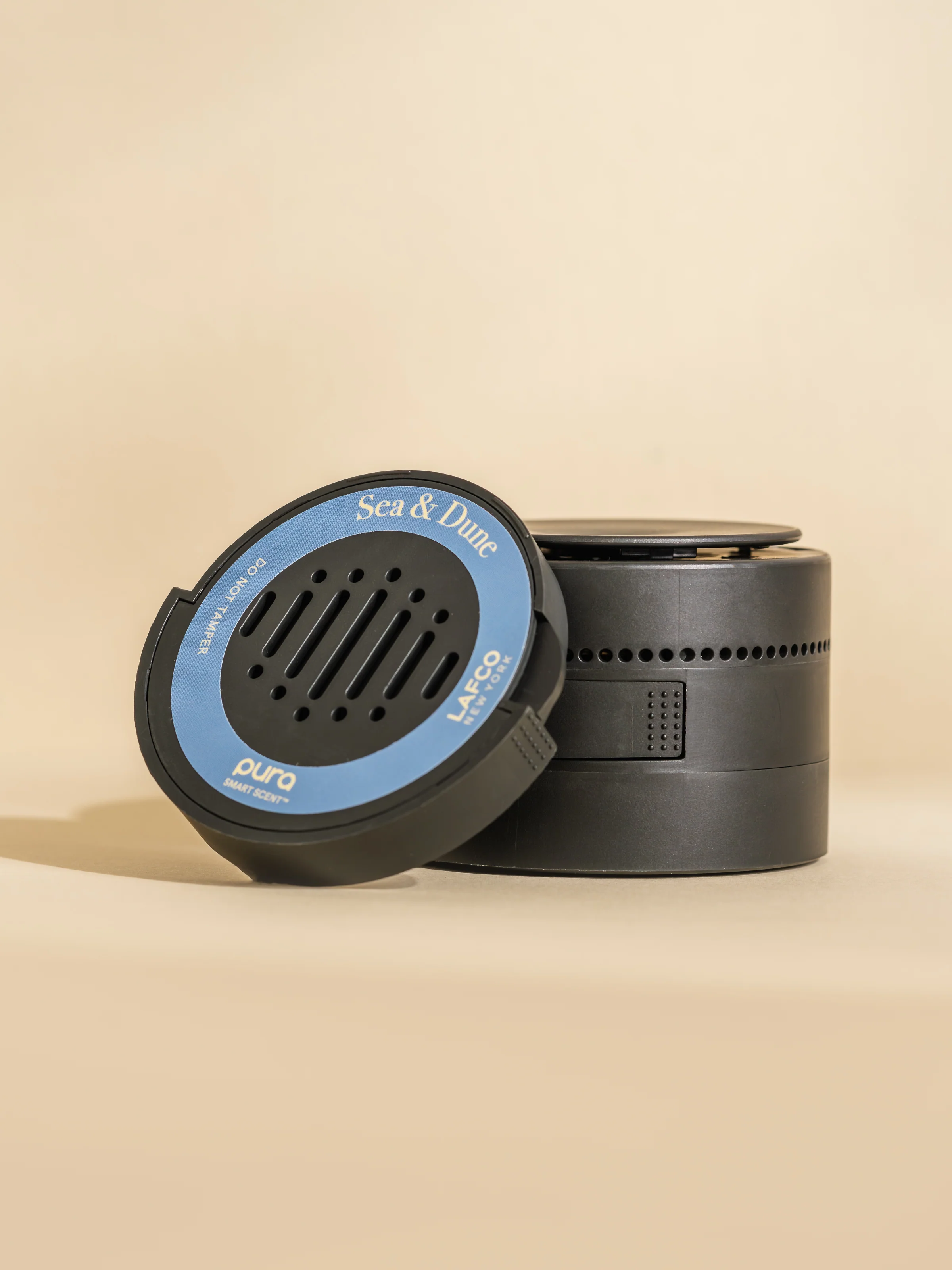 Sea & Dune - Image 4