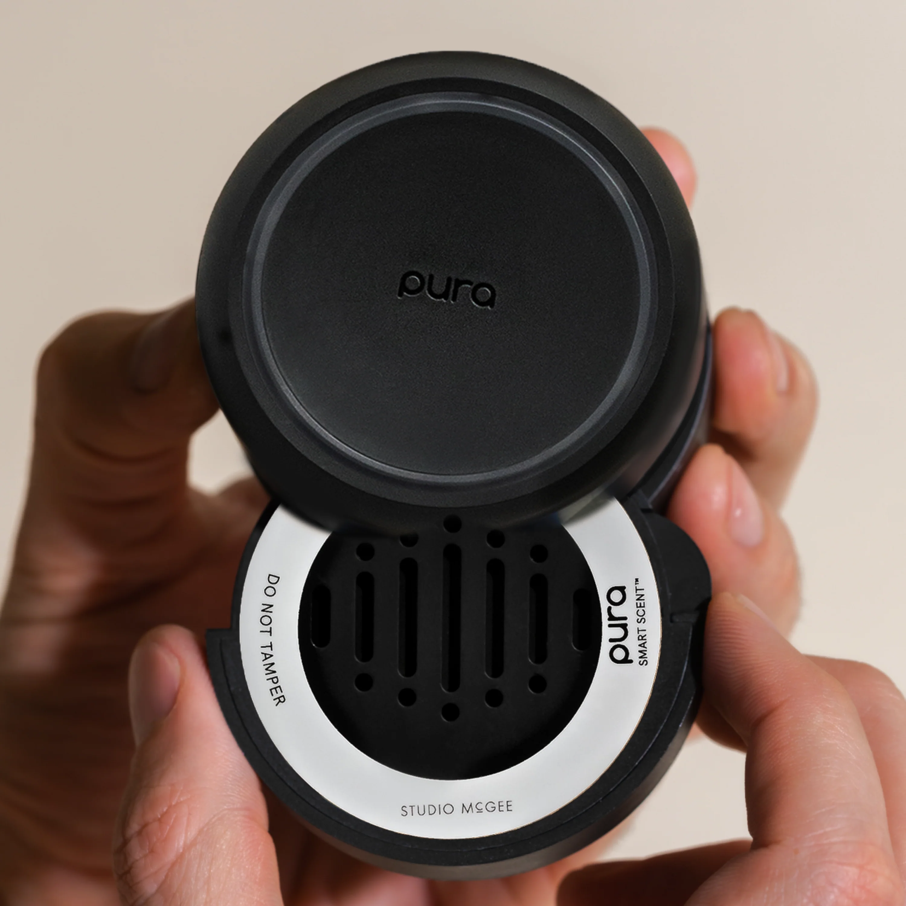 Sea Salt Driftwood - Image 3