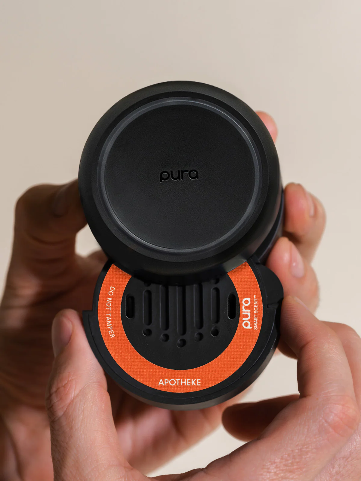 Sea Salt Grapefruit - Image 3