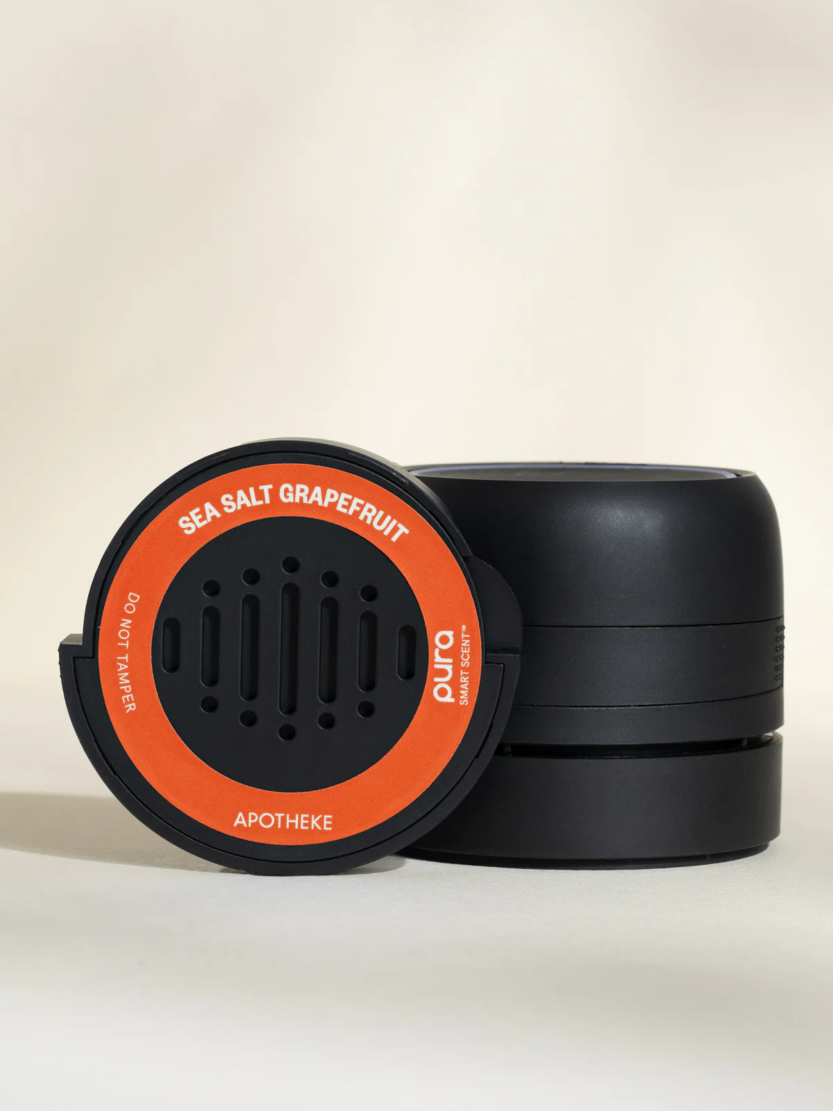 Sea Salt Grapefruit - Image 4