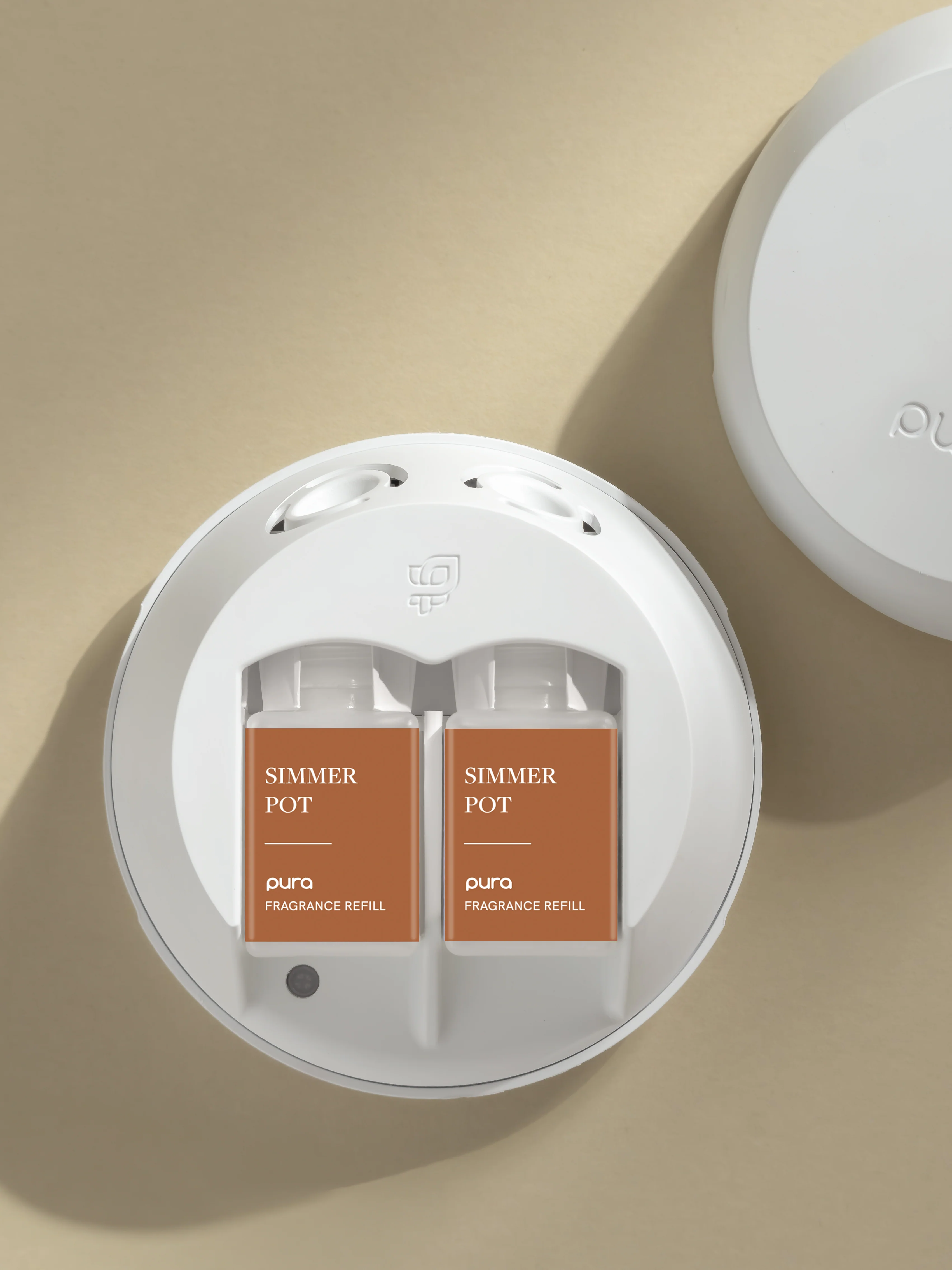 Simmer Pot - Image 3