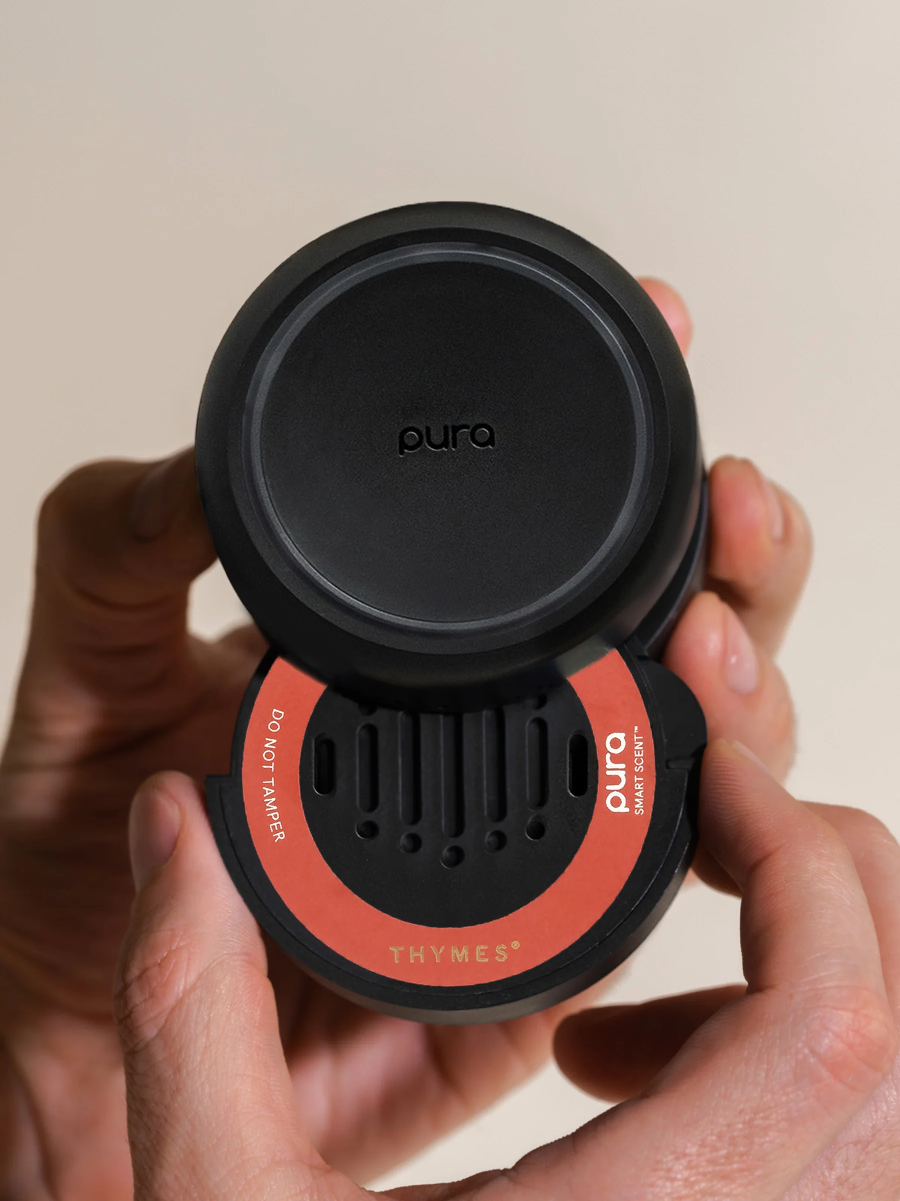 Simmered Cider - Image 3